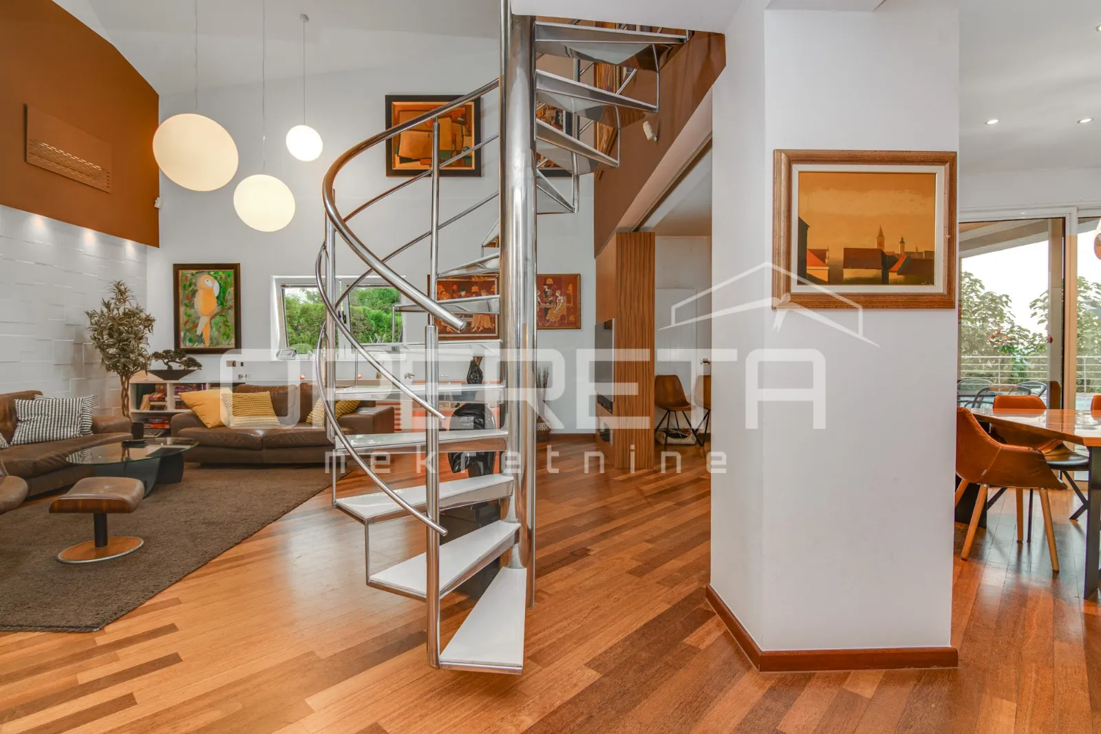prodaja, kuća, gajnice, jamine, samostojeća, 340m2 - slika 17