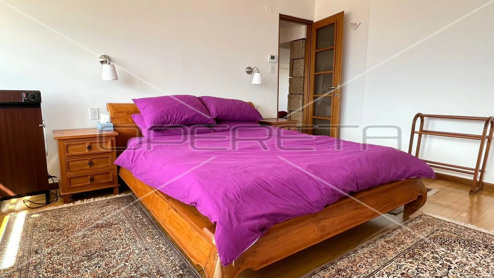prodaja, stan, centar, vojnovićeva, 4s, 214m2 - slika 7
