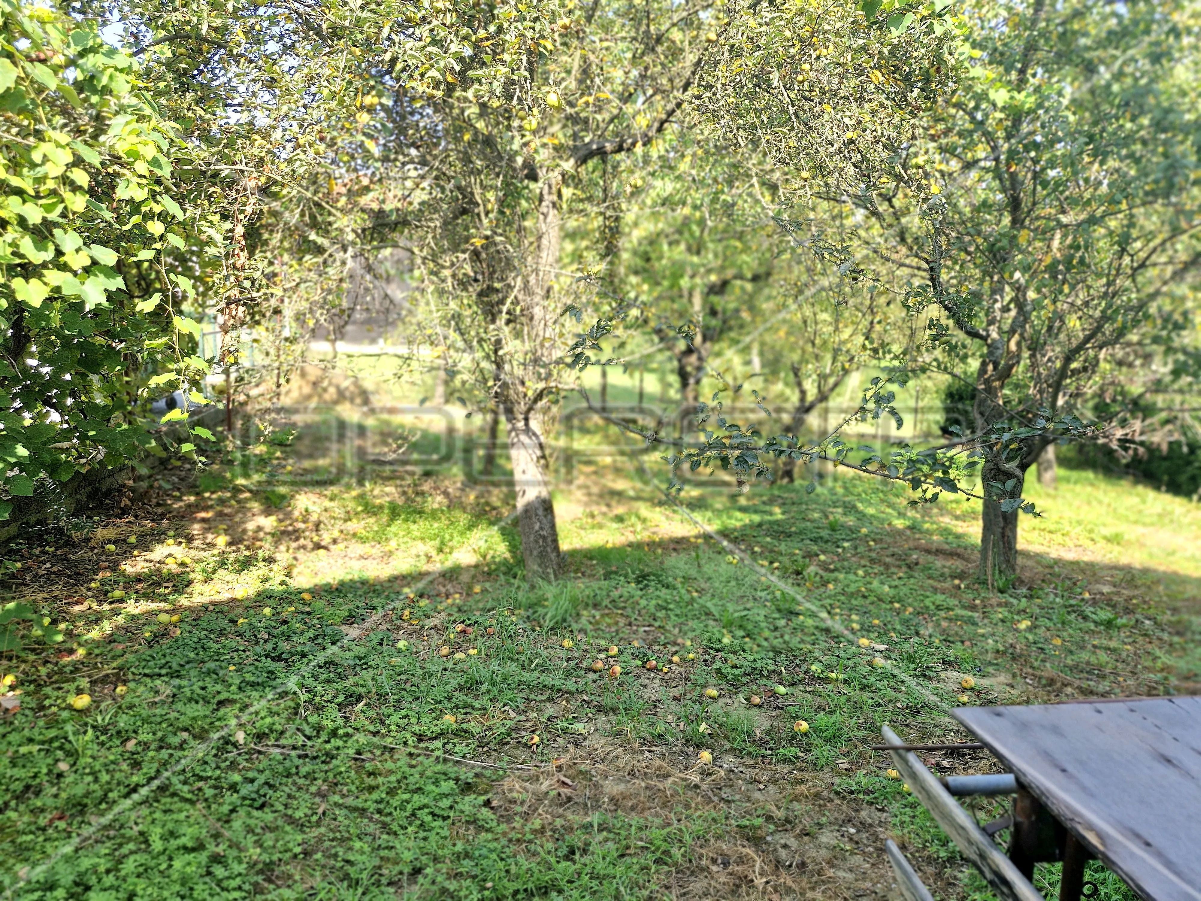 prodaja, kuća, oroslavje, kruševljo selo, samostojeća, 140m2 - slika 18
