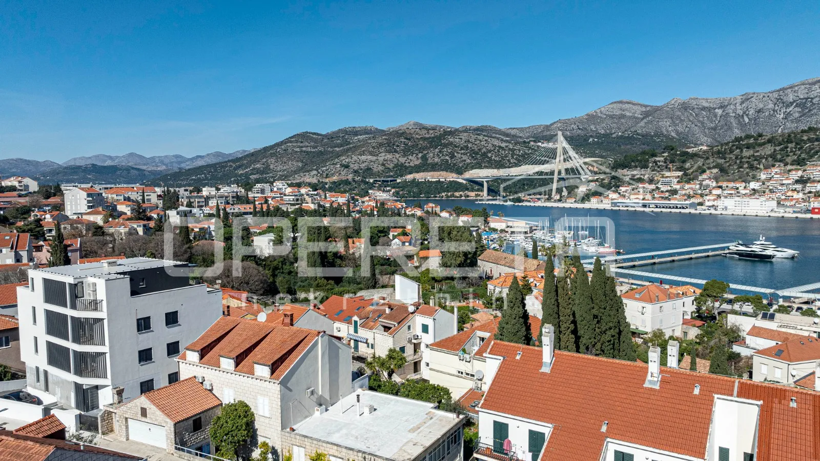 stan 95 m² u vrhunskoj novogradnji s balkonom, dubrovnik - slika 25