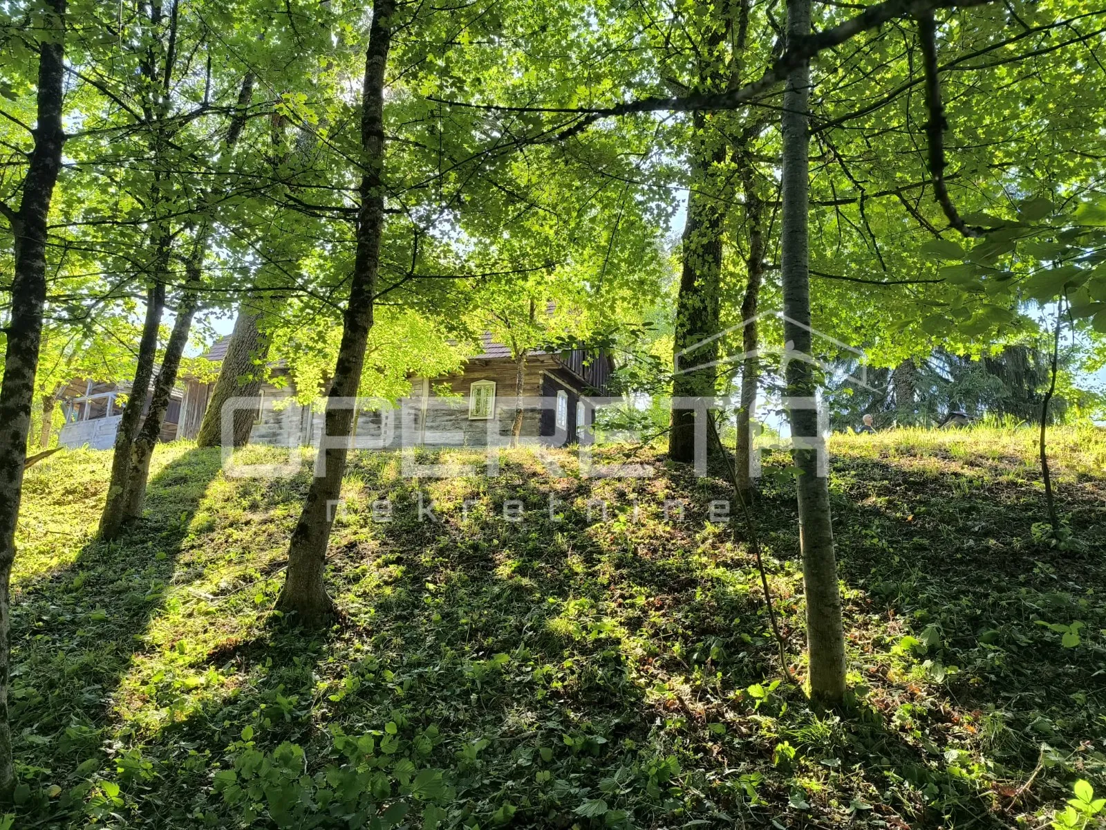prodaja, kuća, konjkovsko, konjkovsko, samostojeća, 52m2 - slika 3