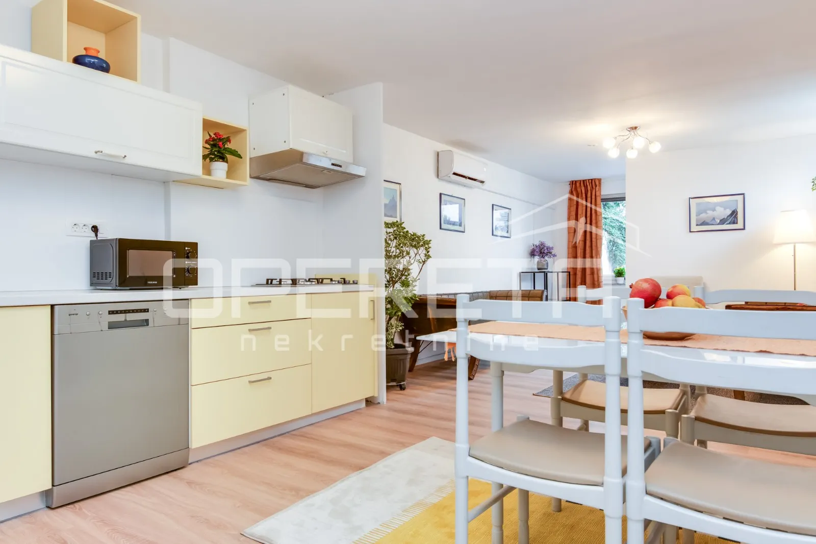 najam, kuća, ravnice, maksimir, samostojeća, 60m2 - slika 10