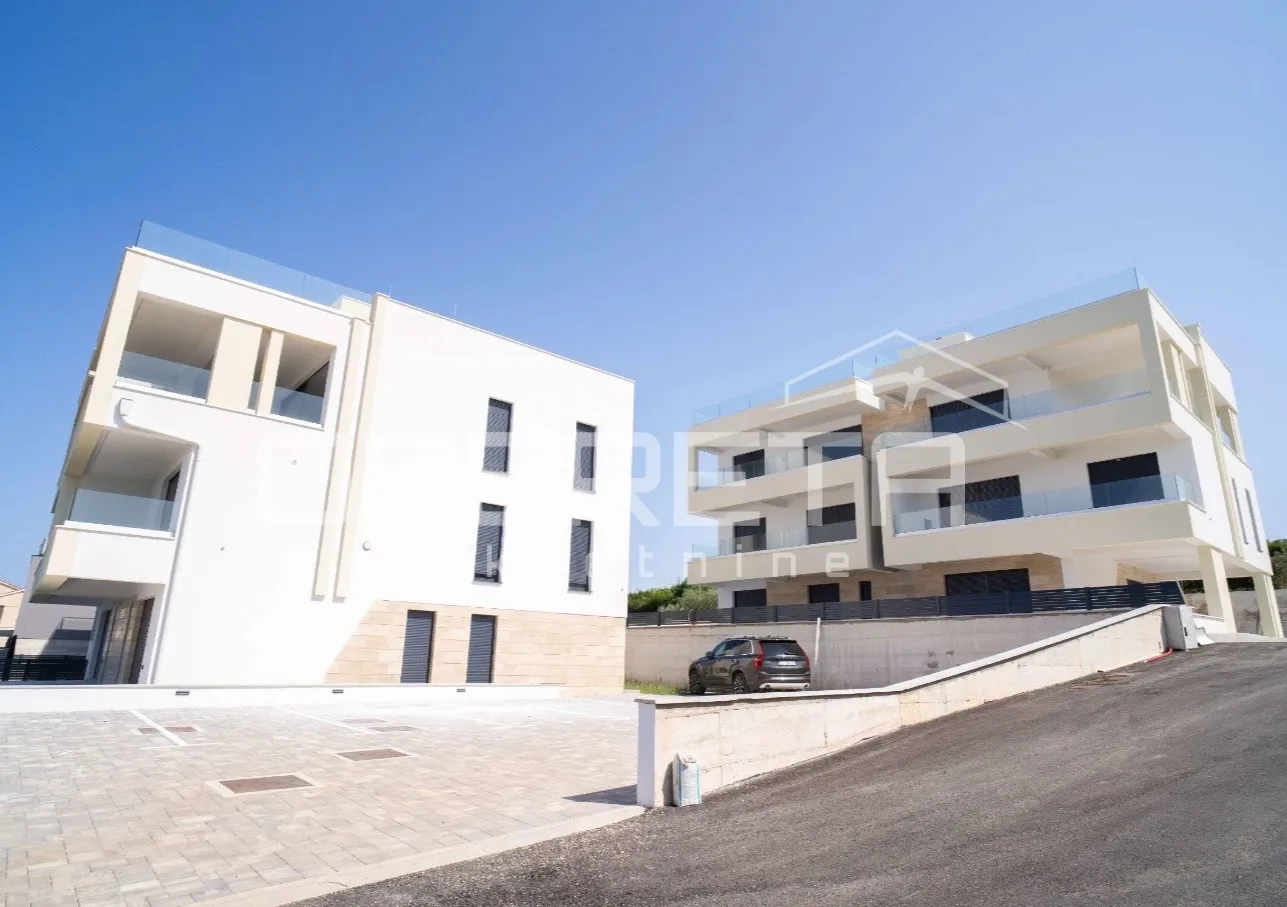 stan, prodaja, kožino, zadar - okolica, 154m2, četverosoban - slika 5