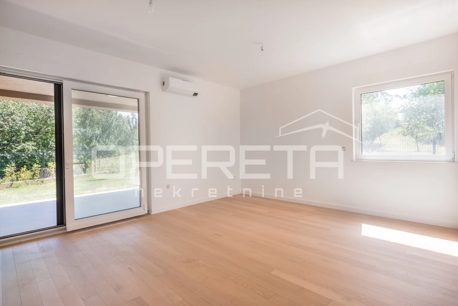 prodaja, stan, bukovac, korana, 4s, 135m2 - slika 2