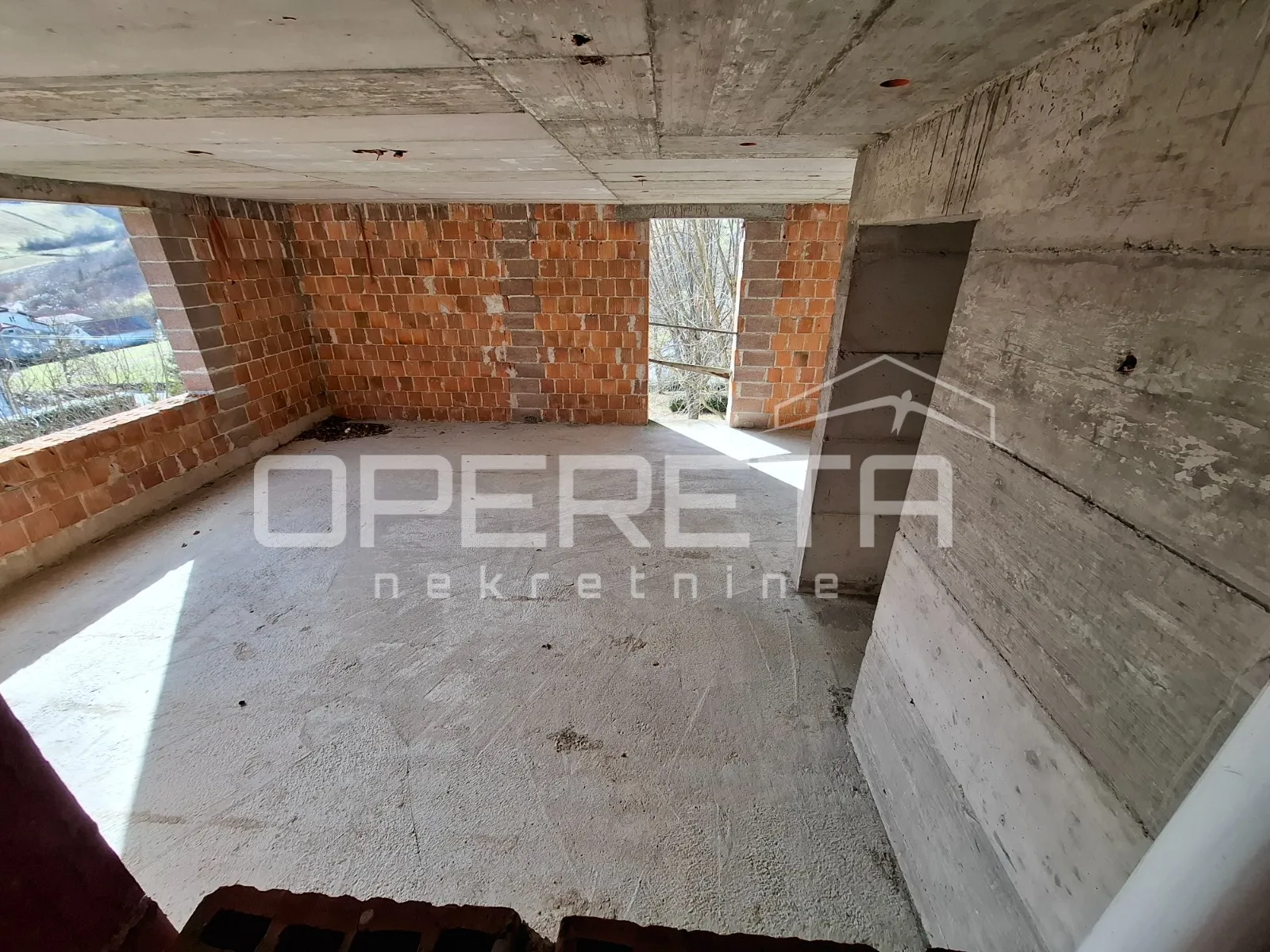 prodaja, kuća, mala gorica, srebrnjak, samostojeća, 400m2 - slika 6
