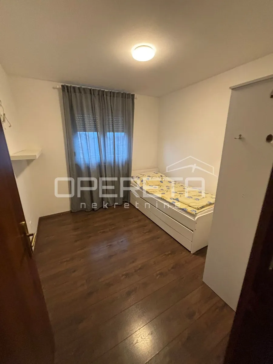 prodaja, stan, klara, turanjska ulica, 4s, 88m2 - slika 4