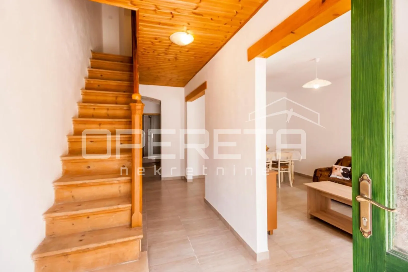 prodaja, stan, marčana, marčana, 2s, 100m2 - slika 8