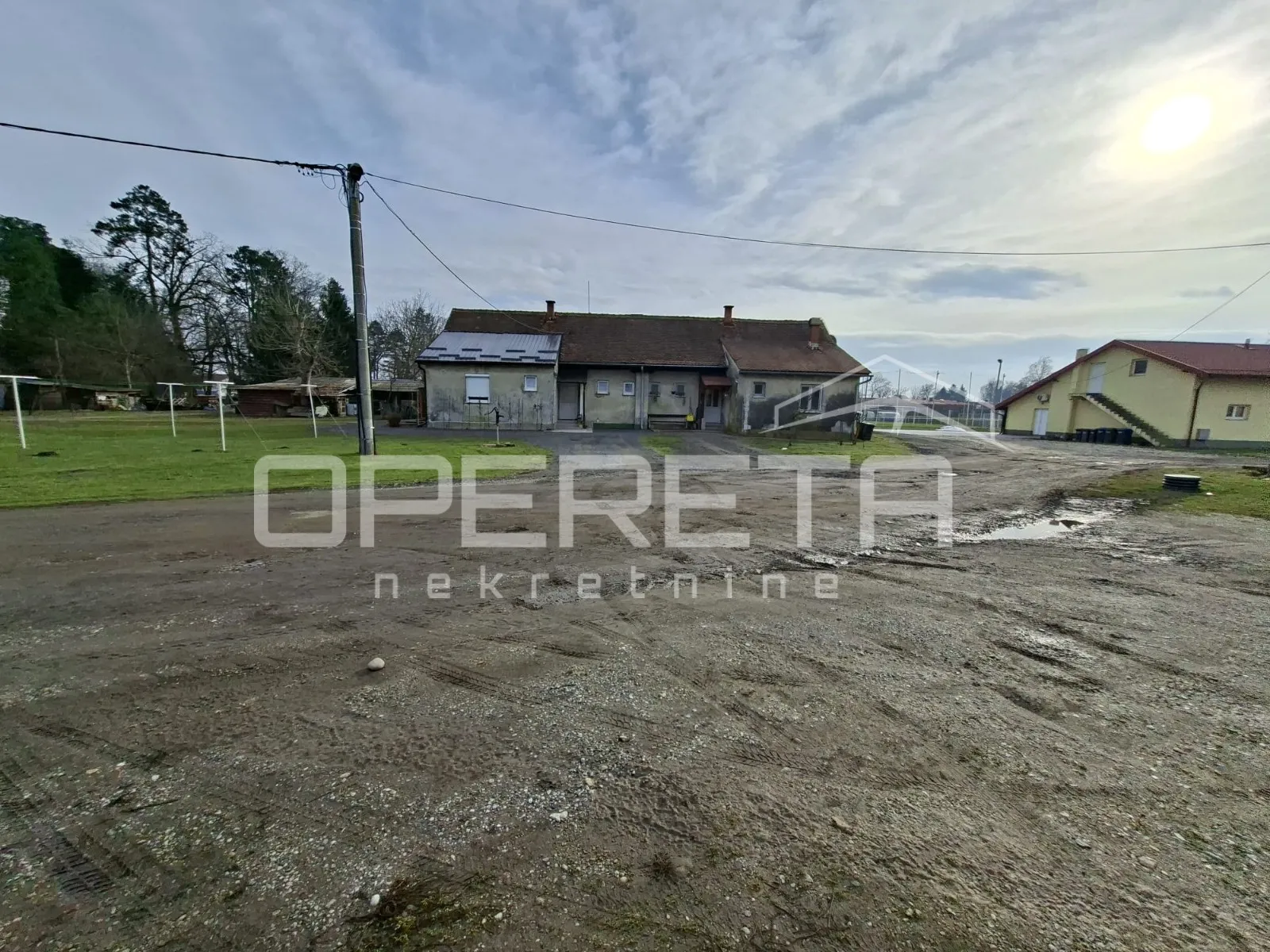 investicijsko zemljište u vidovcu - slika 9