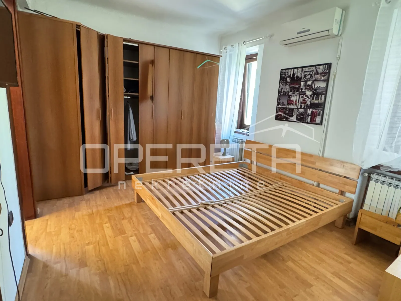 prodaja, stan, centar, erdodyjeva, 2s, 50m2 - slika 4
