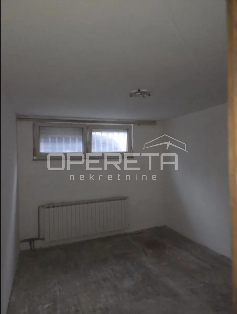 prodaja, stan, trešnjevka, zvonigradska, 3s, 69m2 - slika 5