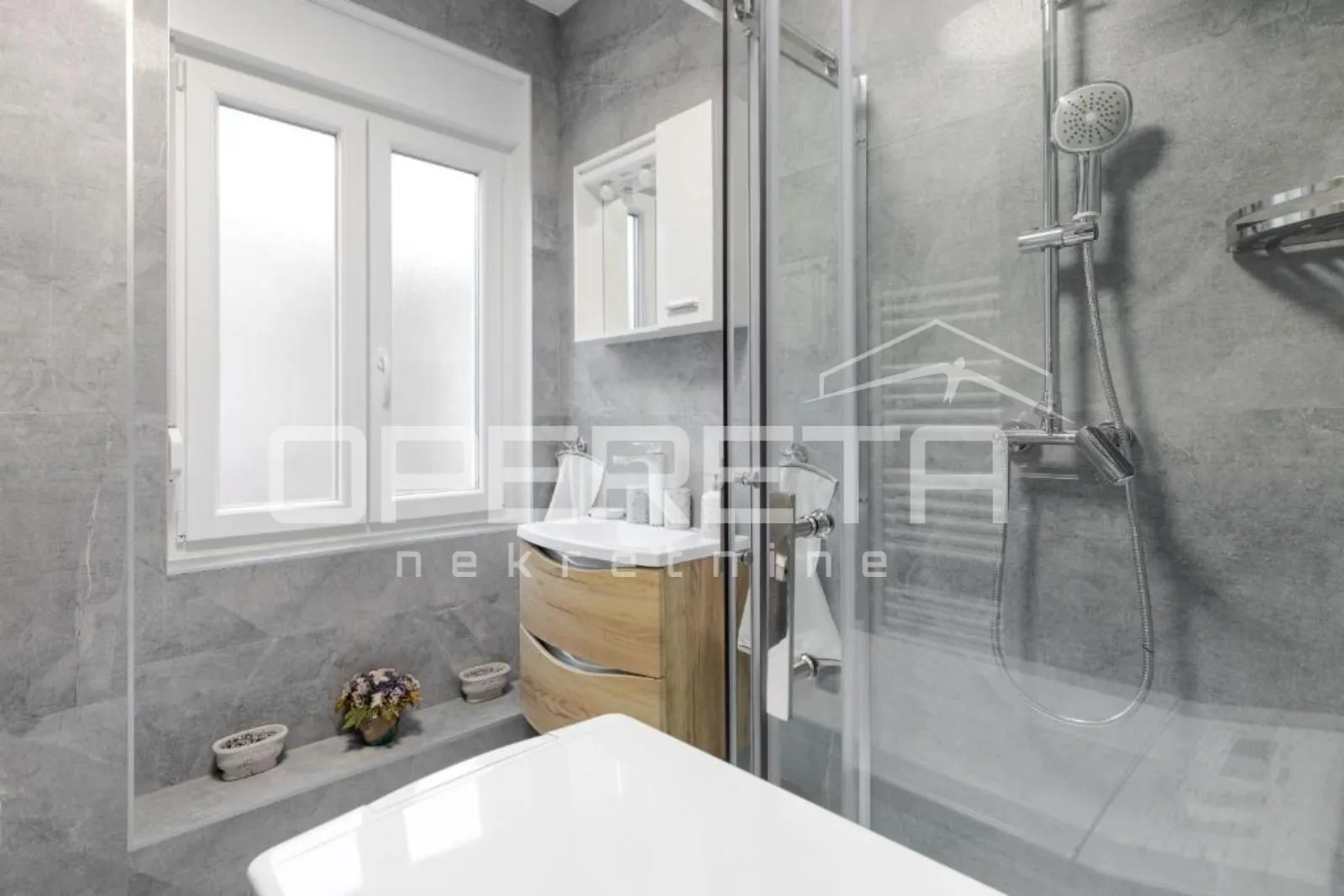 prodaja, stan, centar, dolac , 3s, 80m2 - slika 4