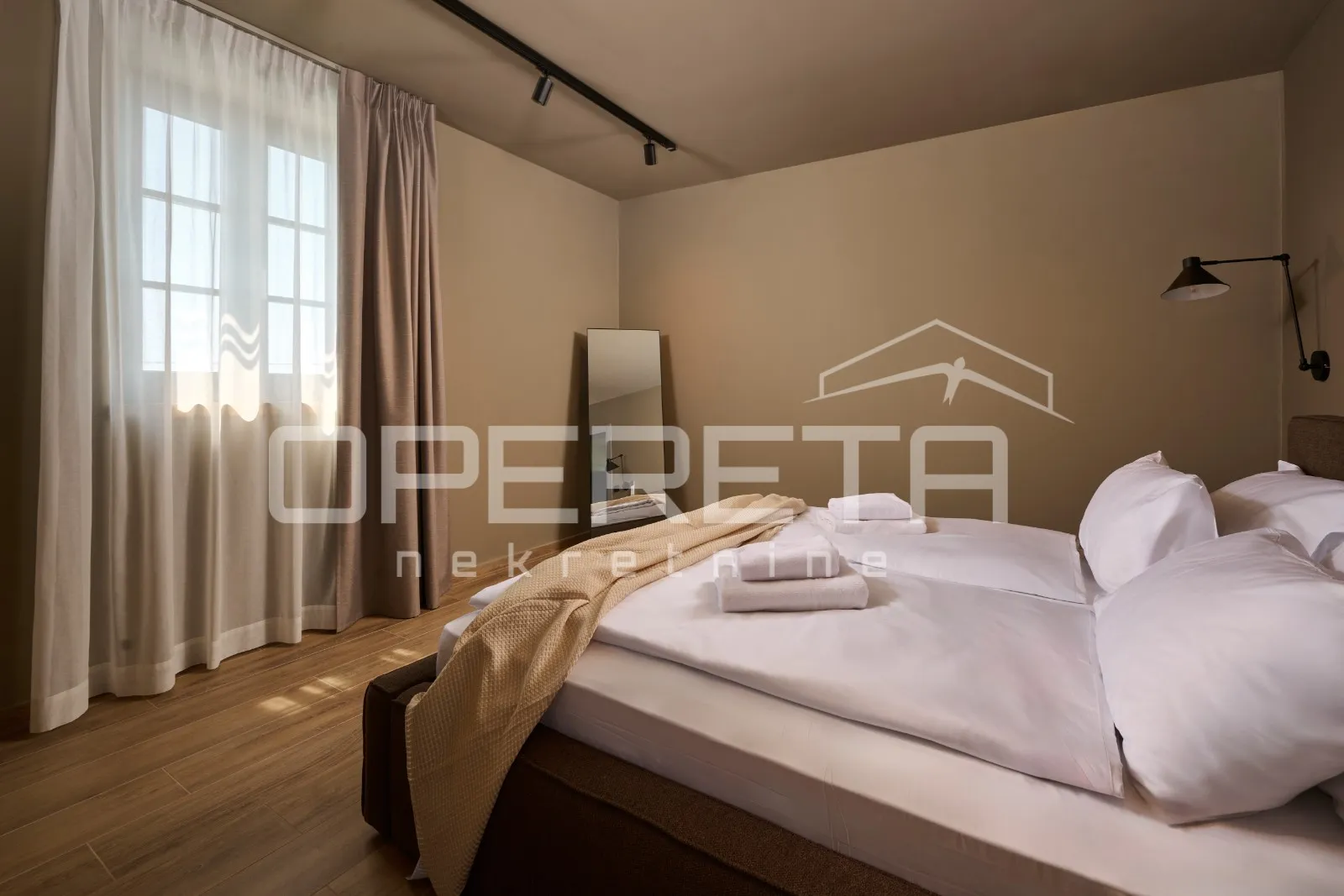 prodaja, kuća, poreč, poreč - okolica, samostojeća, 320m2 - slika 8