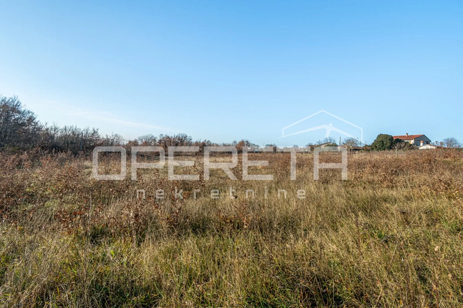 žminj, žminj, 3.909,00 m2, 175.900,00 eur - slika 5