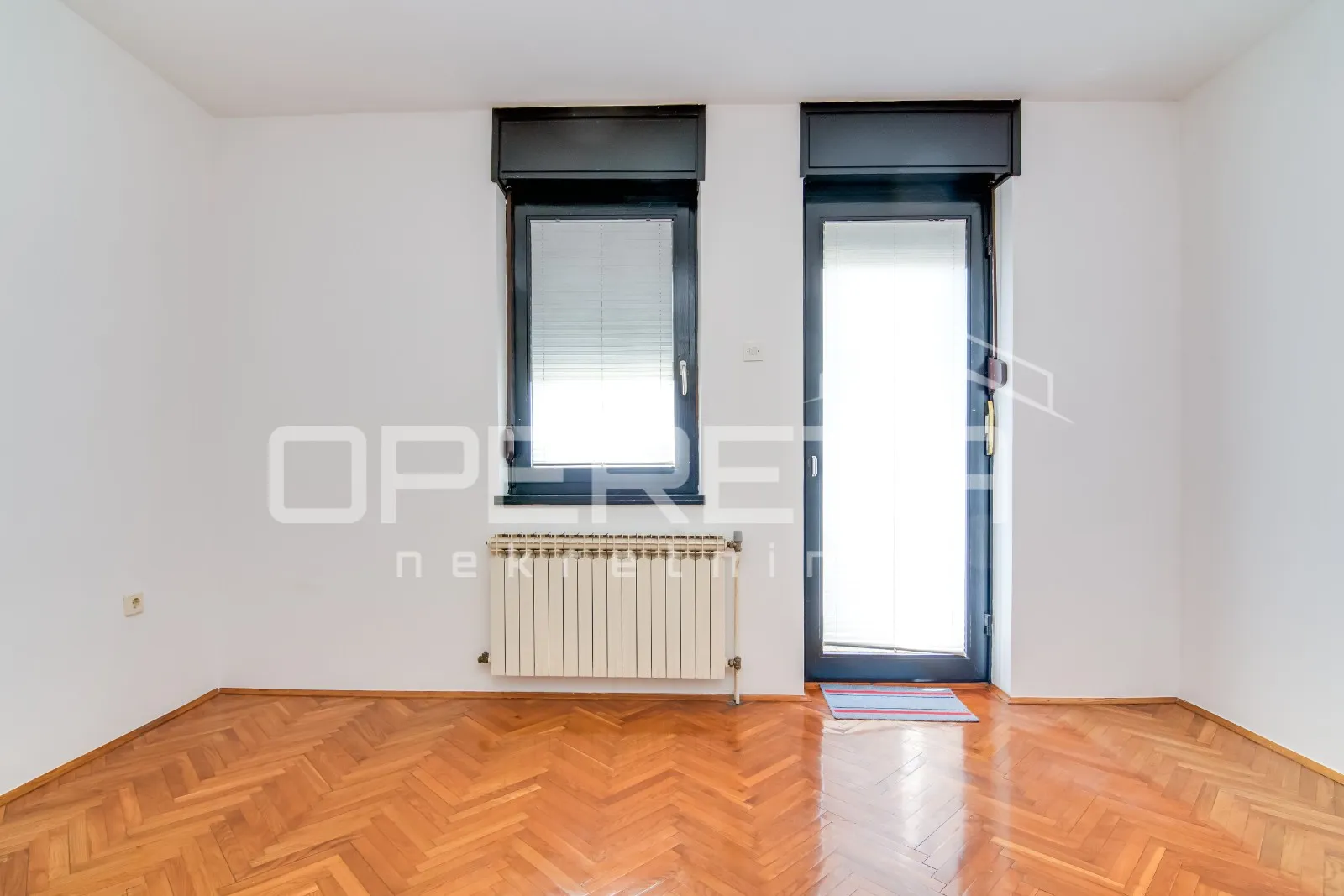 prodaja, stan, trešnjevka, cernička ulica, 5s, 230m2 - slika 13
