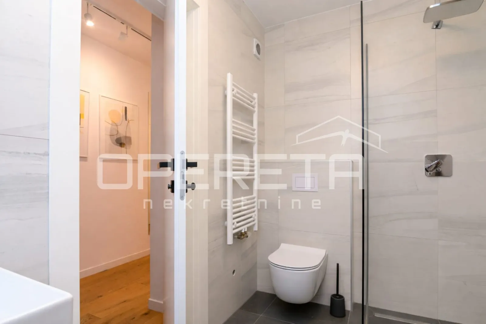 prodaja, stan, zagreb, trešnjevka, penthouse, 123m2, lift, stan 4-soban, - slika 10