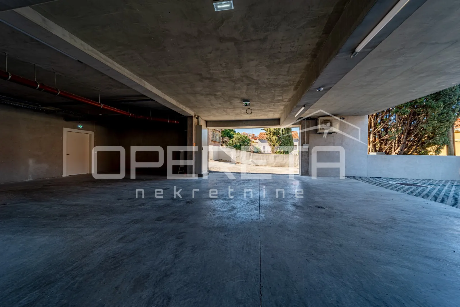 stan 95 m² u vrhunskoj novogradnji s balkonom, dubrovnik - slika 34