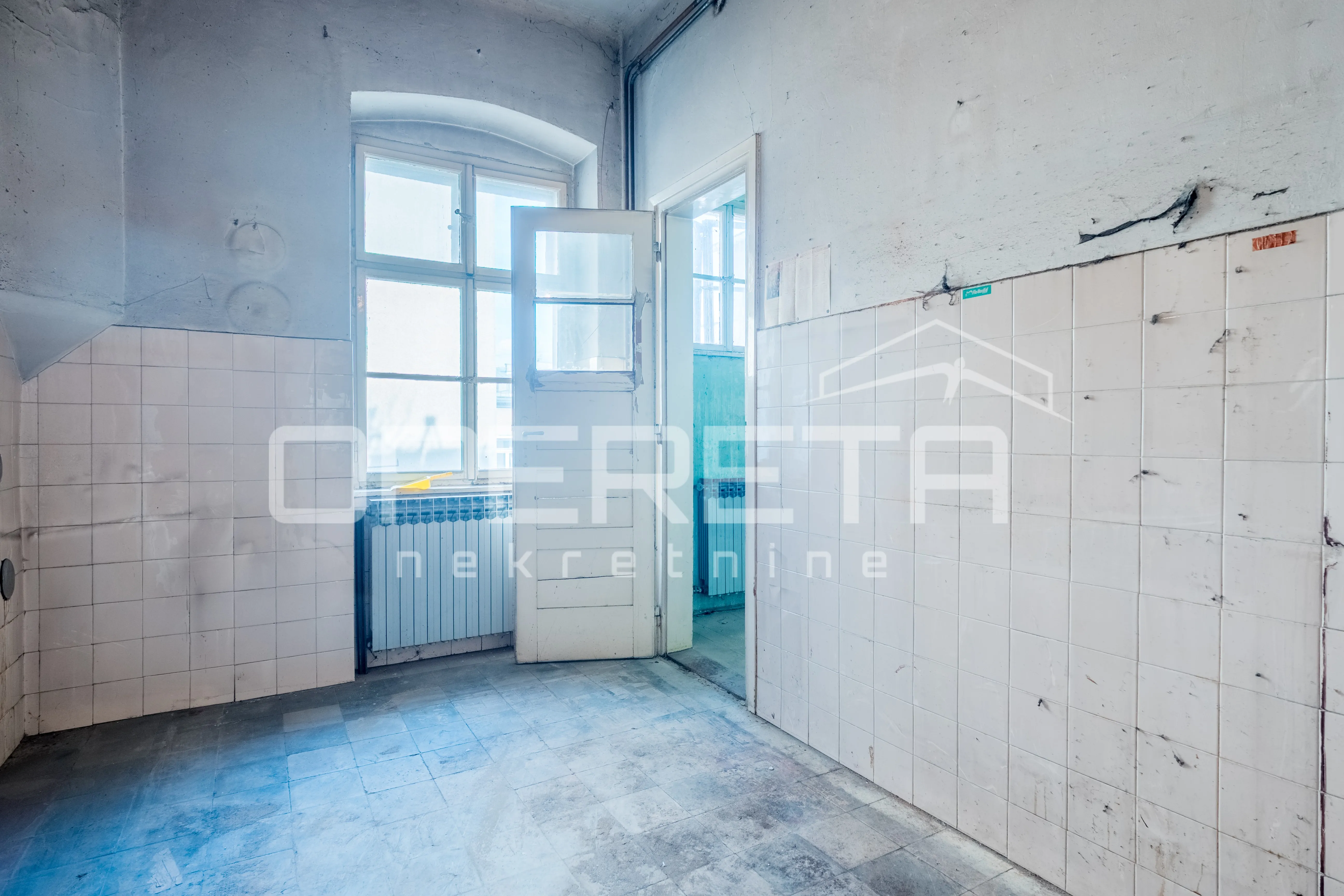 prodaja, stan, centar, mihanovićeva, 5s, 112m2 - slika 4
