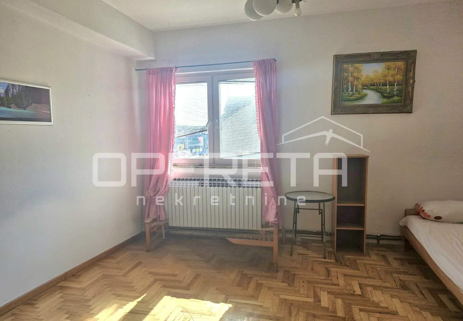 prodaja, stan, kobiljak, selska cesta, 3s, 108m2 - slika 2