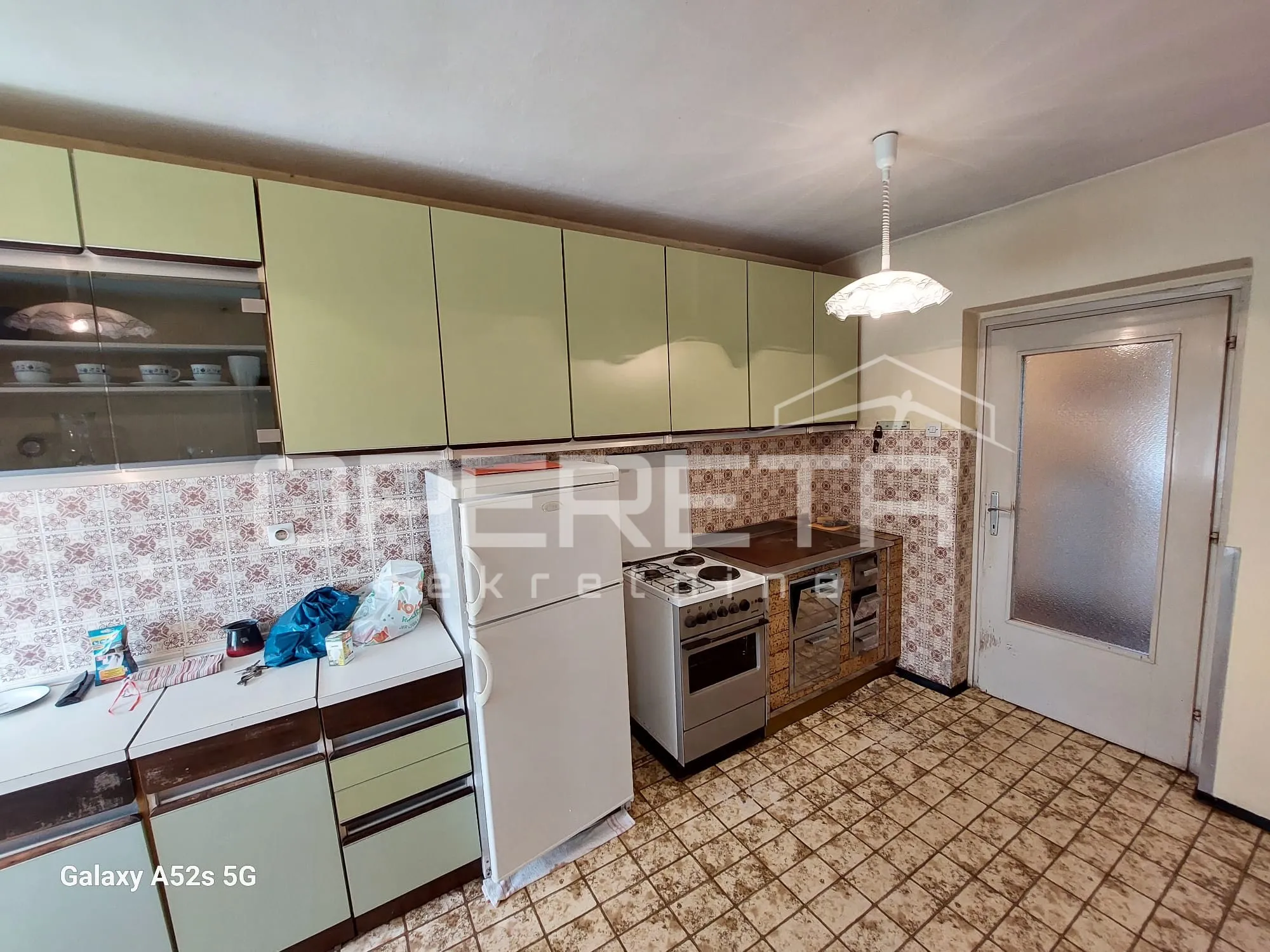 prodaja, kuća, ozalj, jurovo, samostojeća, 110m2 - slika 3