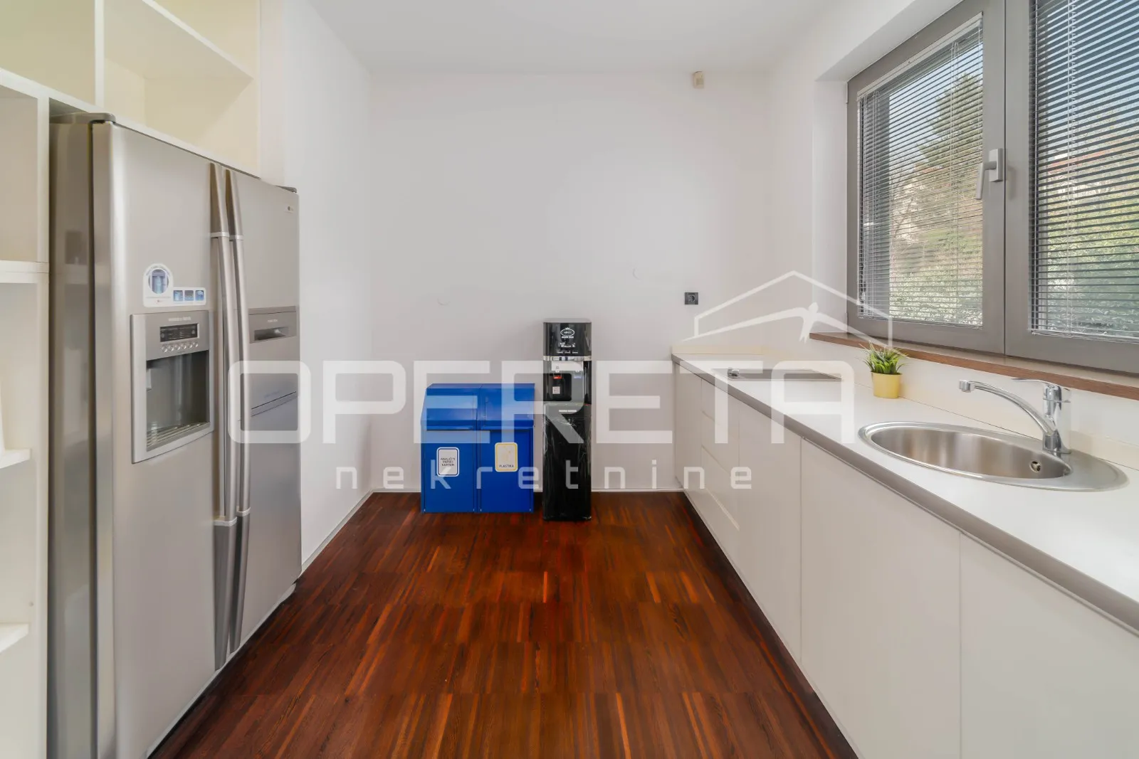 prodaja, ured, centar, centar, 602m2 - slika 12