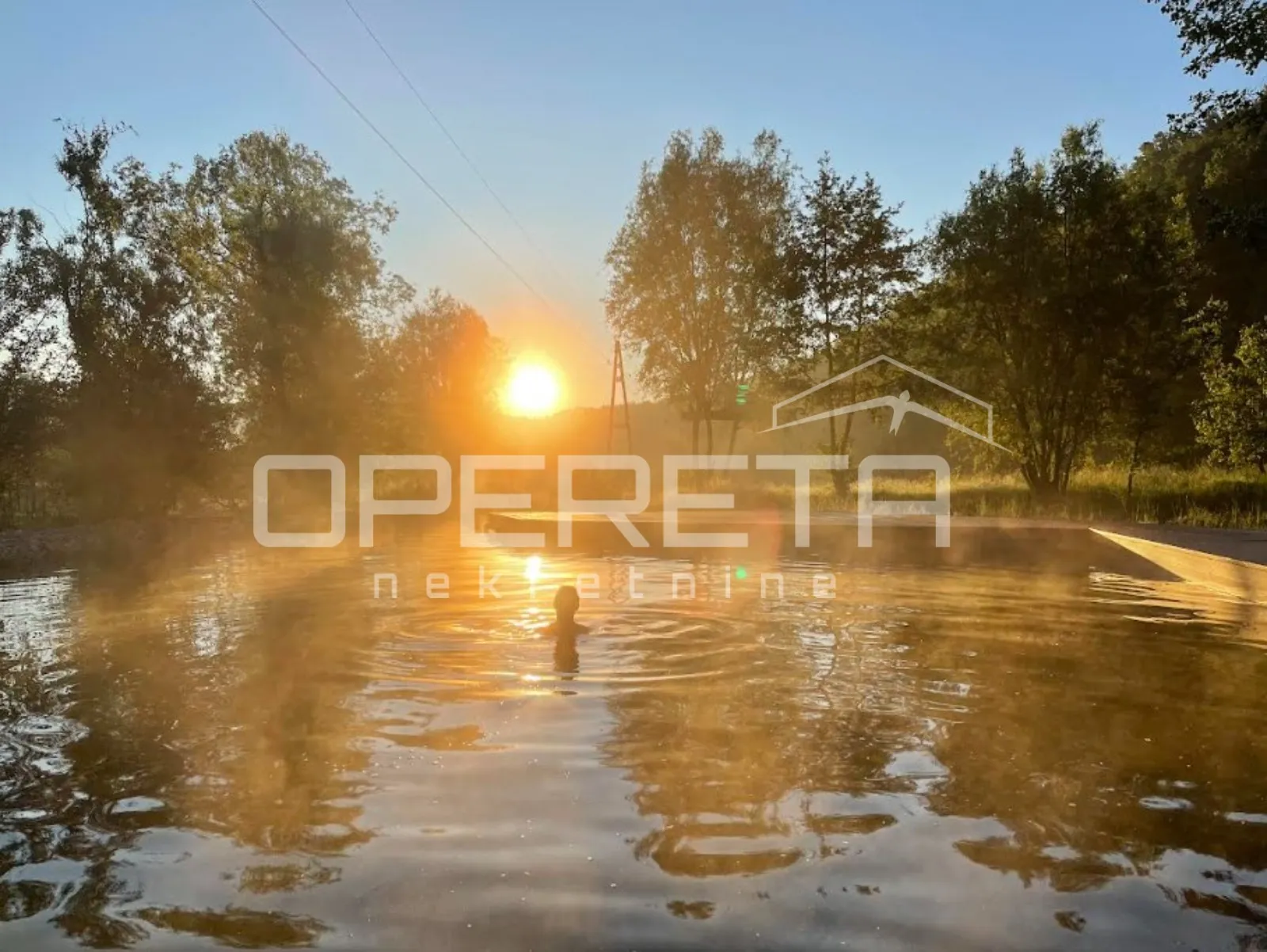 zajezda, turizam, 499.995,00 eur - slika 7