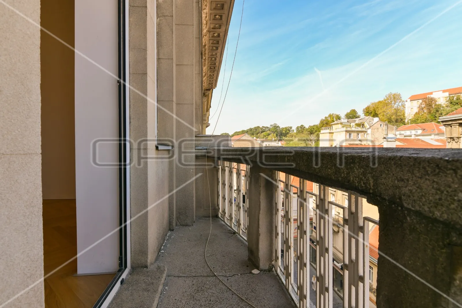 prodaja, stan, centar, ilica , 2s, 130m2 - slika 4