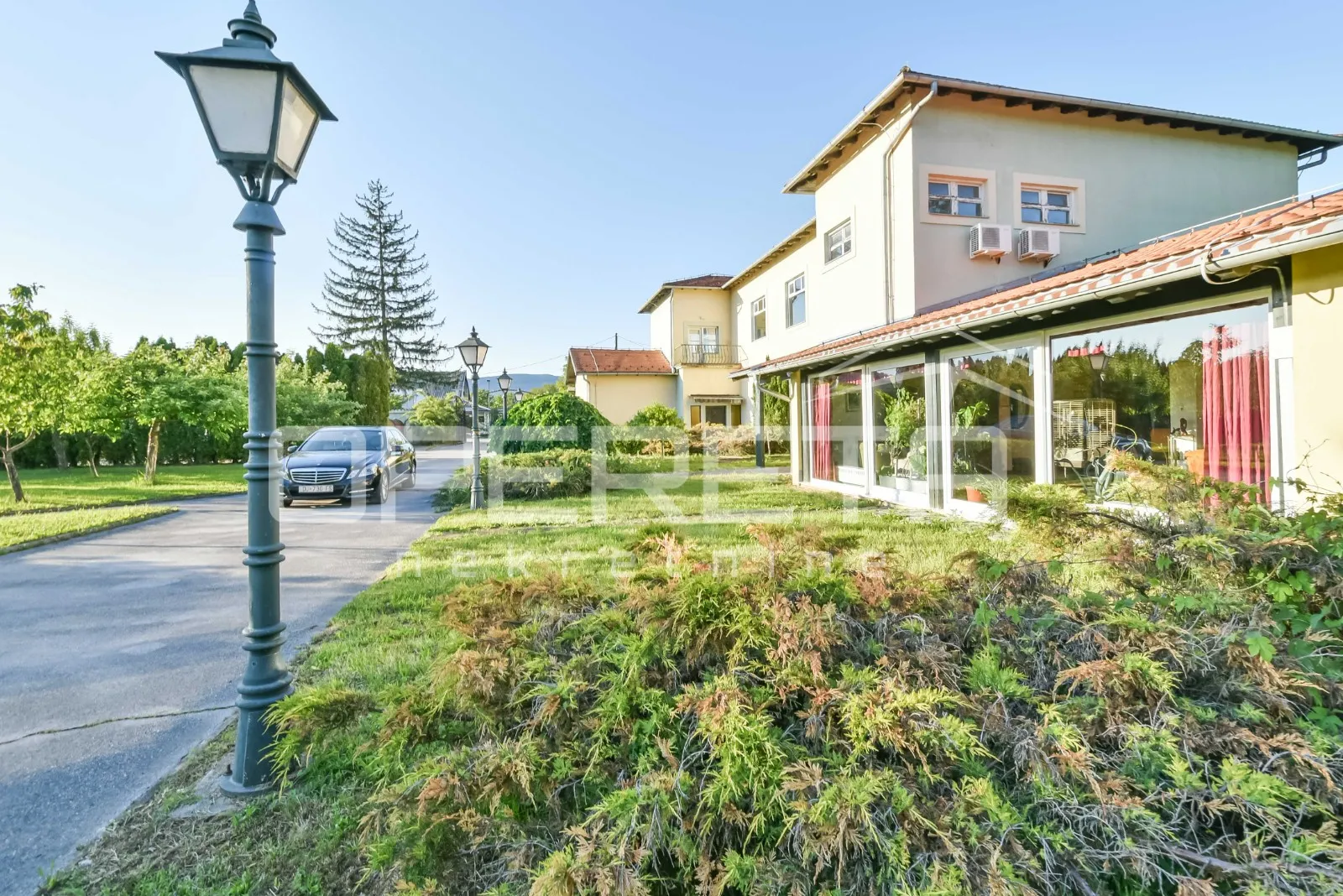 bana josipa jelačića , zgrada, 2.500.000,01 eur - slika 6