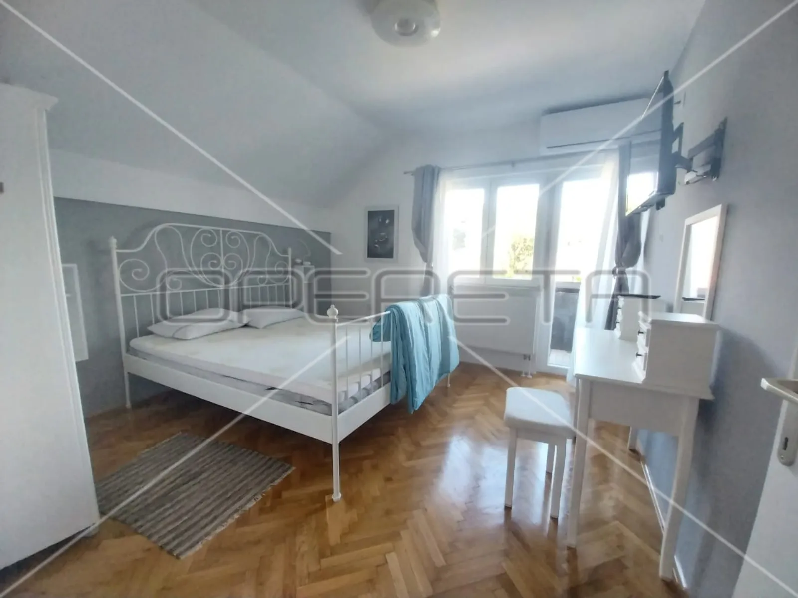 prodaja, kuća, krapinske toplice, ljudevita gaja, samostojeća, 127m2 - slika 11