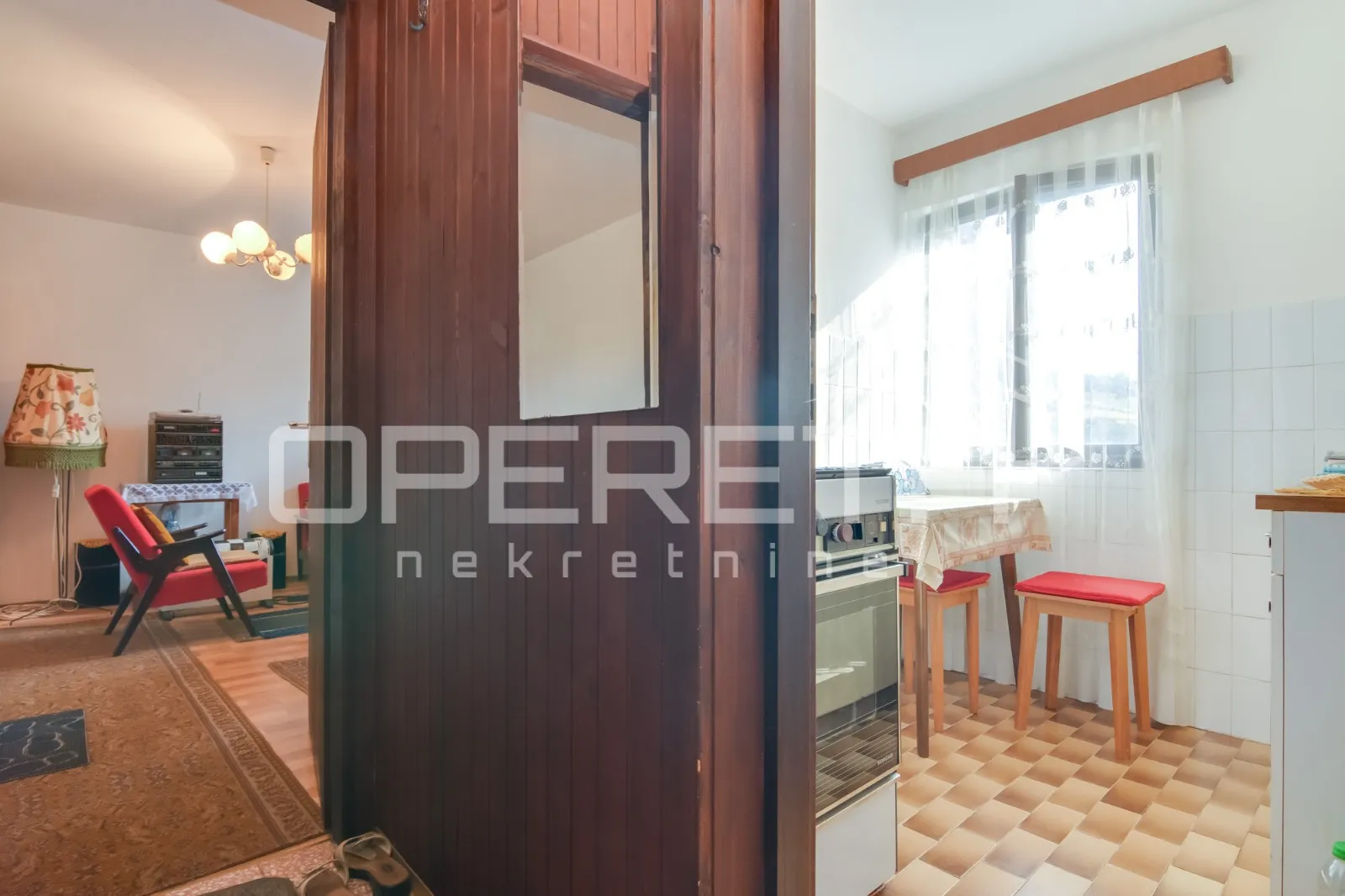 prodaja, kuća/vikendica, mala erpenja - krapinske toplice, 68 m2 na parceli od 4 - slika 7