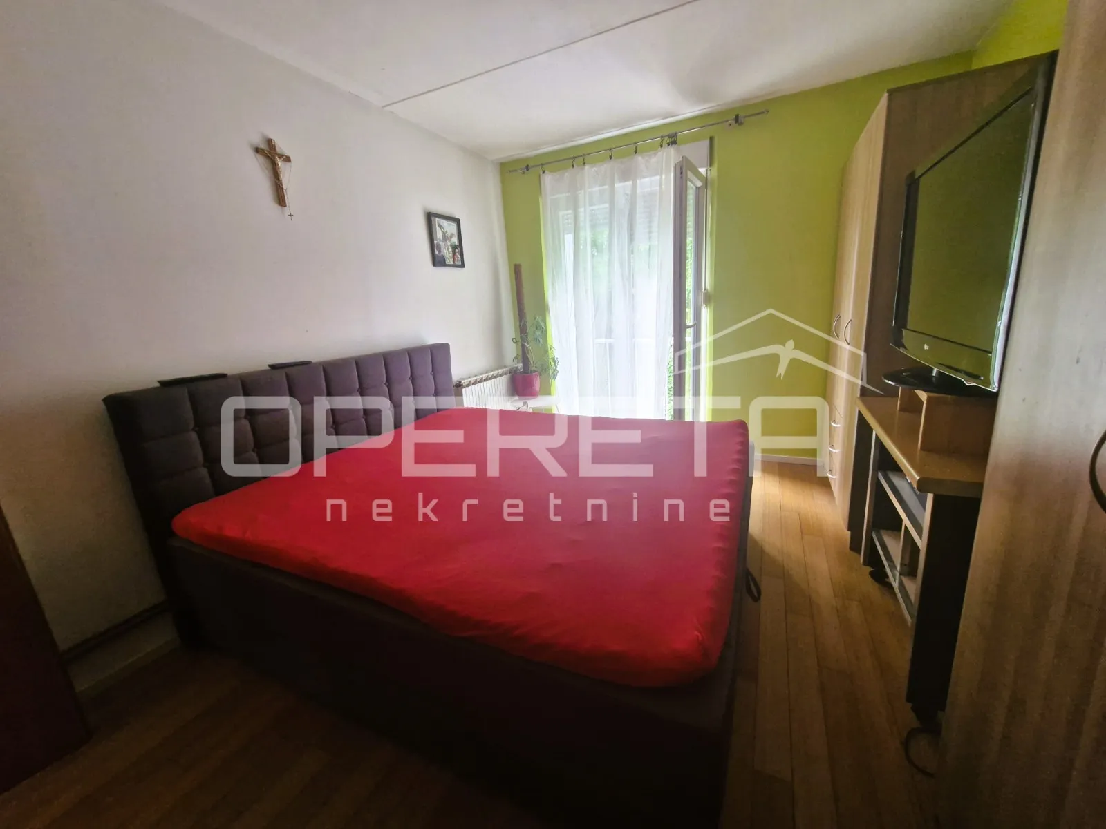 prodaja, stan, voltino, hanamanova ulica, 2s, 51m2 - slika 7