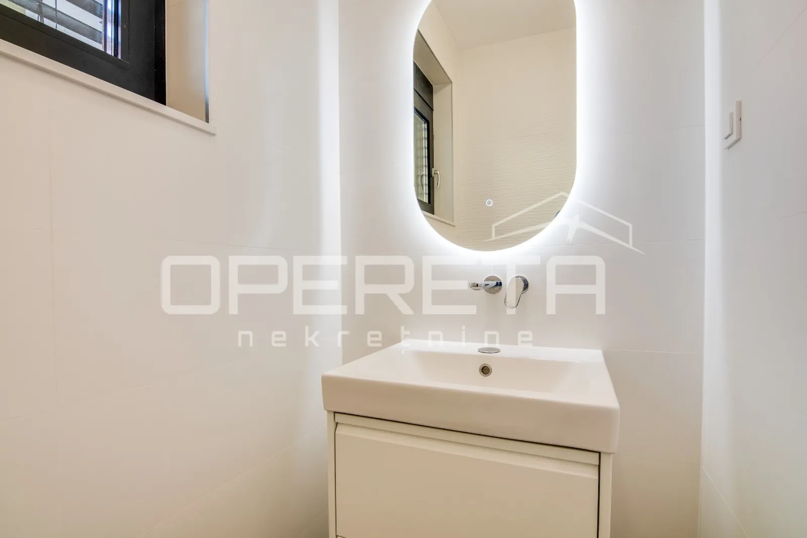 najam, stan, črnomerec, zatišje, 4s, 128m2 - slika 8