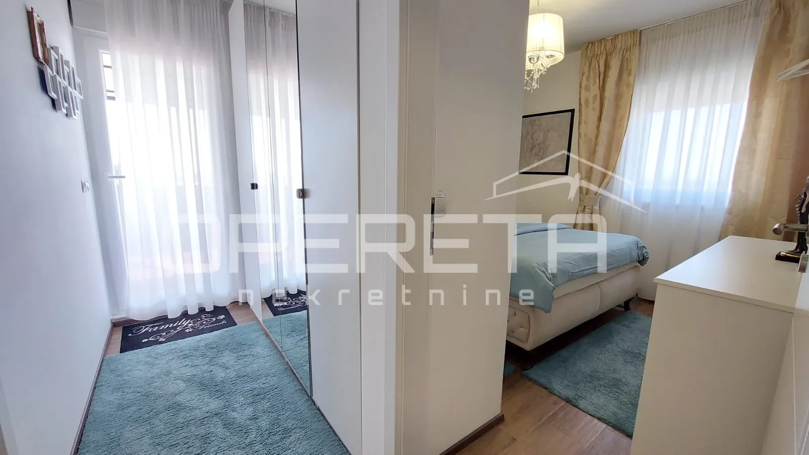 prodaja, stan, kustošija, ilica/kustošija, 3s, 88m2 - slika 10