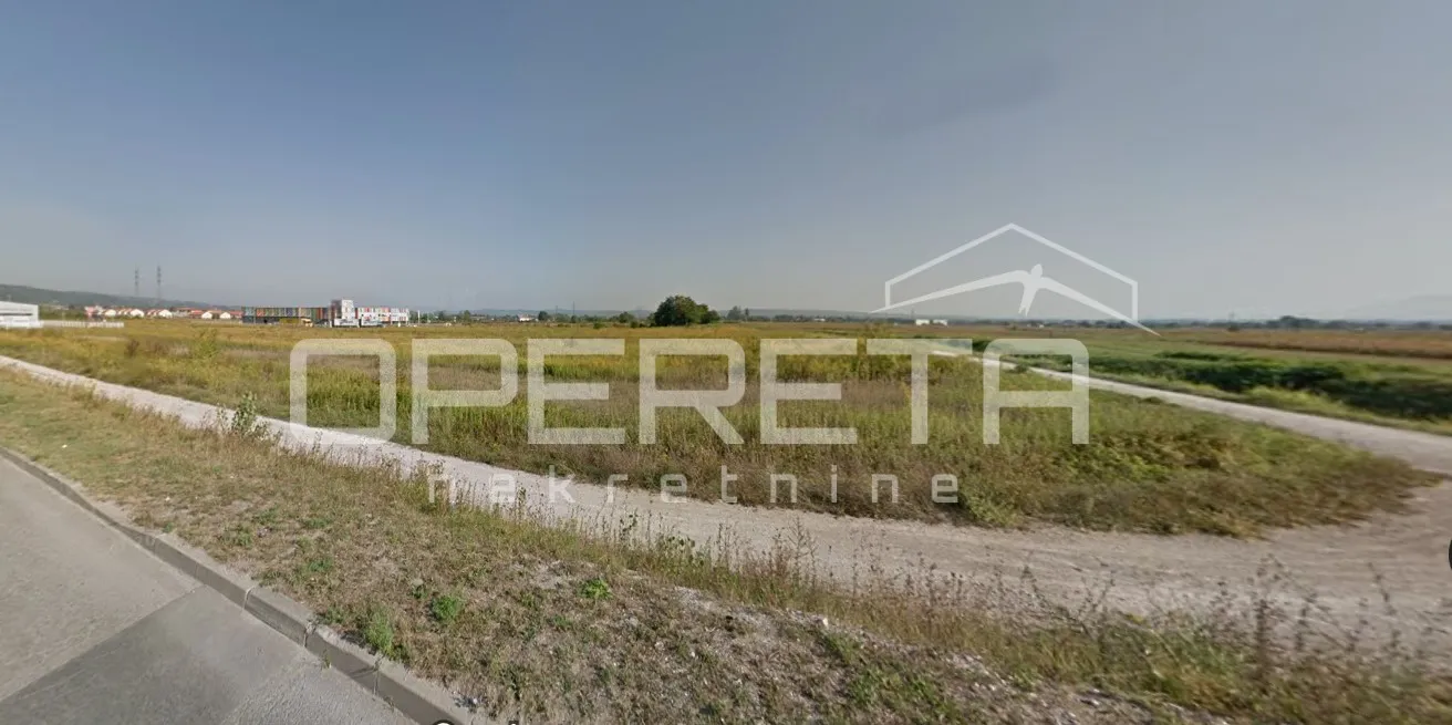 branka vuka, samobor-centar, 10.840,00 m2, 3.197.800,00 eur - slika 3