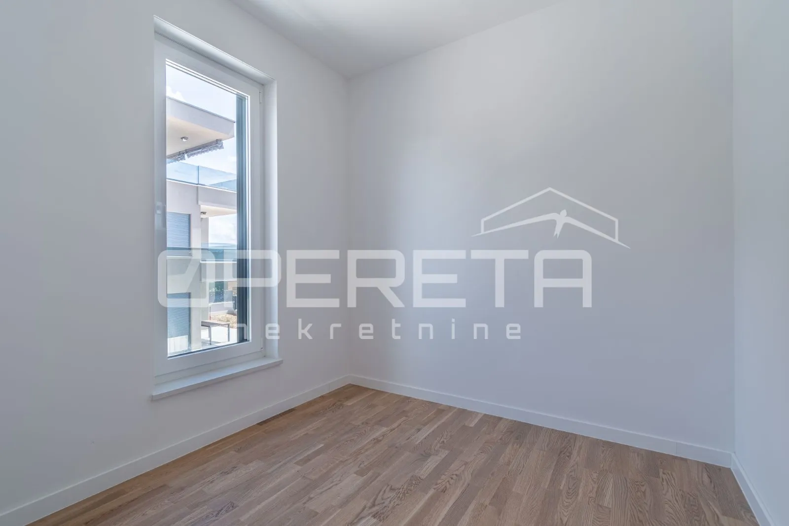 najam, stan, tar vabriga, tar, 3s, 125m2 - slika 4