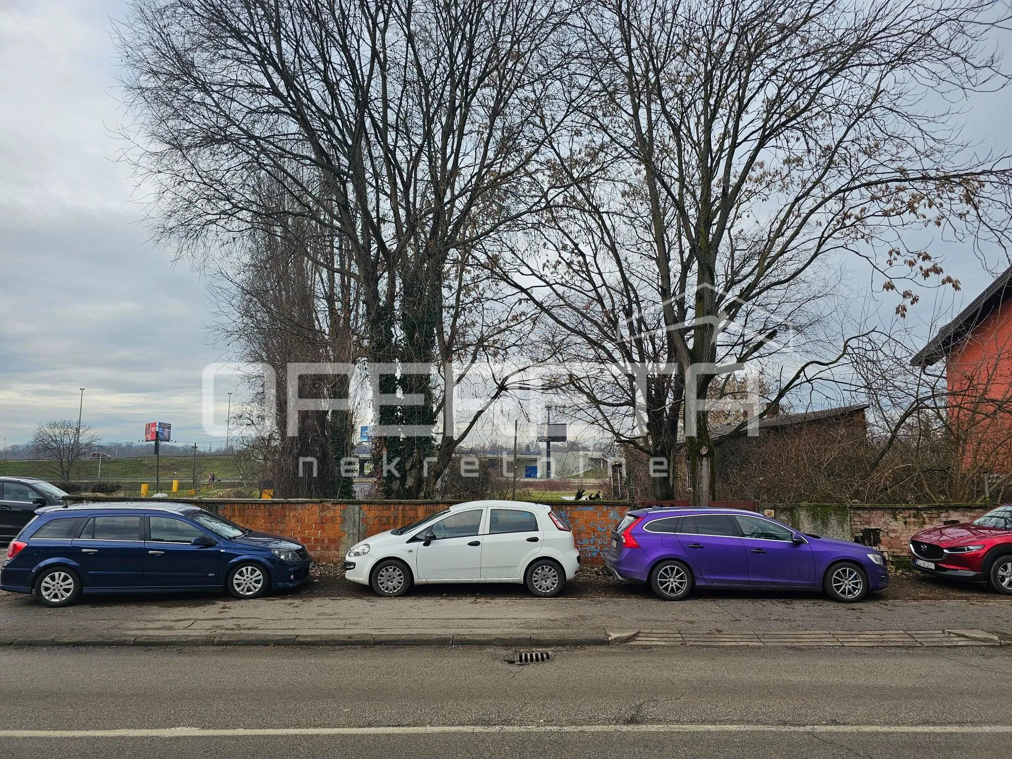remetinečka cesta, kajzerica, 903,00 m2, 1.000.000,00 eur - slika 3