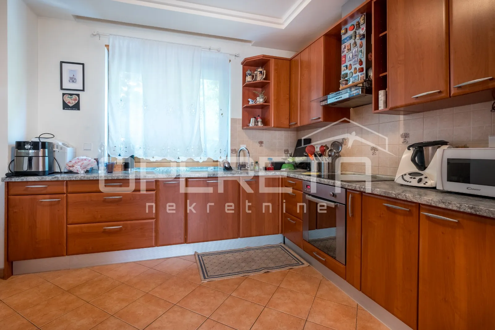 prodaja, kuća, šestine, šestinski kraljevec, samostojeća, 500m2 - slika 16