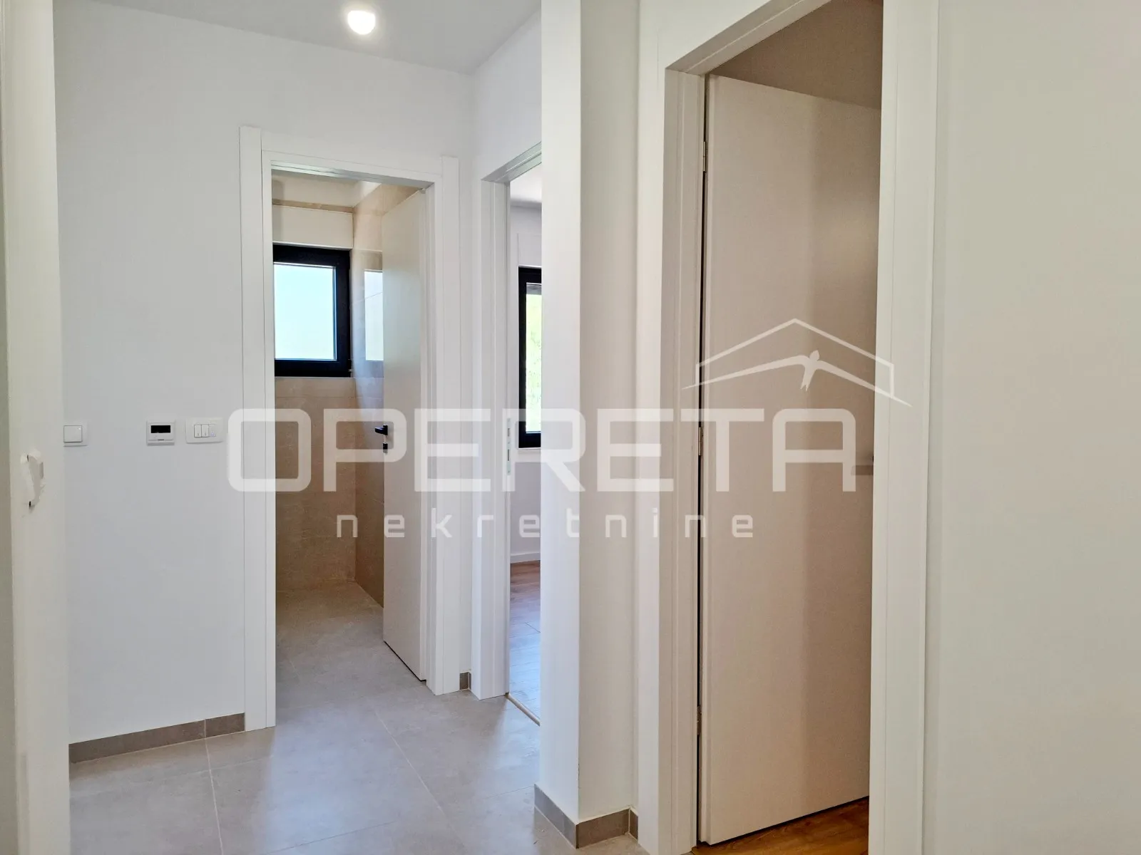 makarska - stanovi u novogradnji – useljivo - slika 14