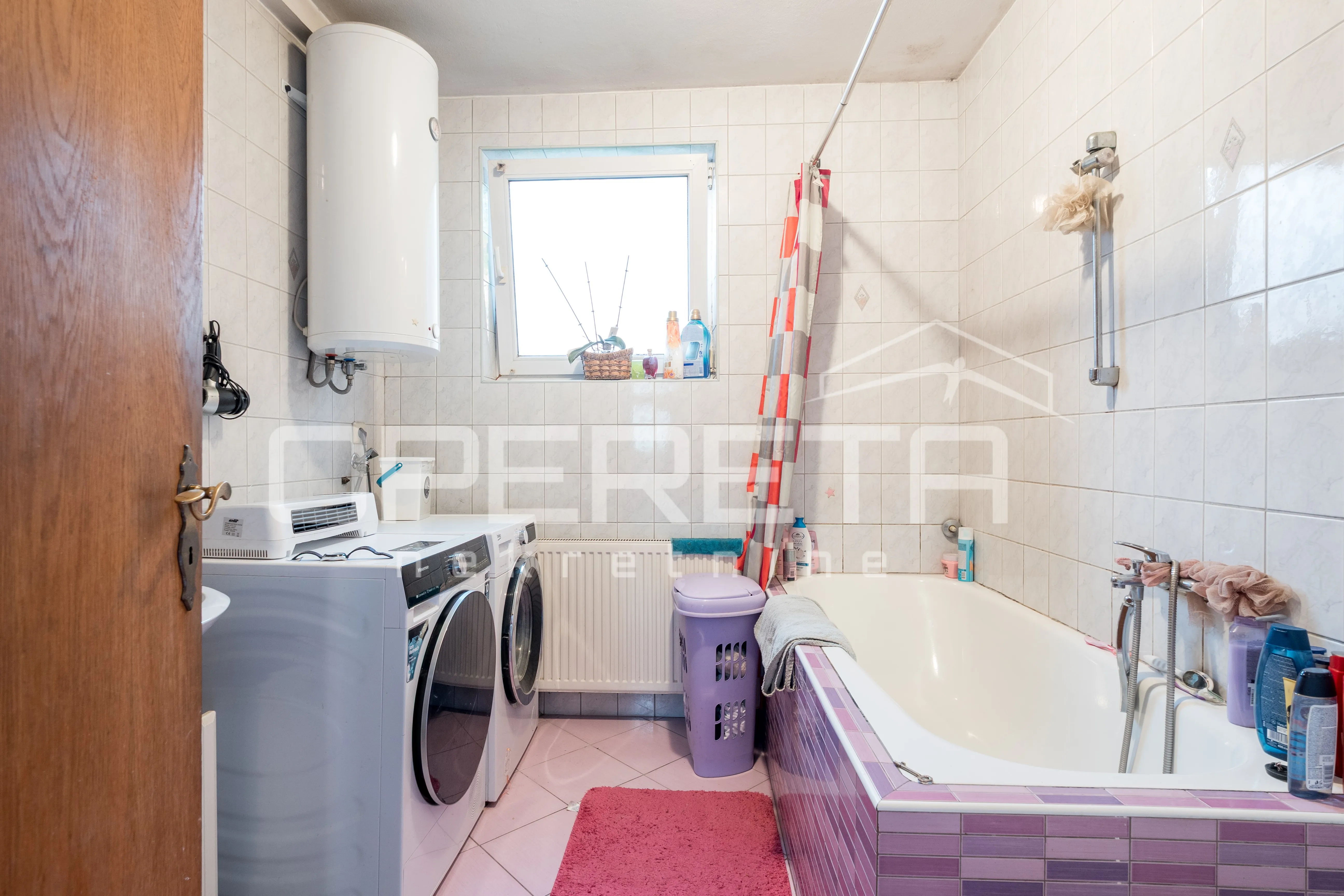 prodaja, kuća, zagreb, sveta klara, 180m2, četverosobna - slika 5
