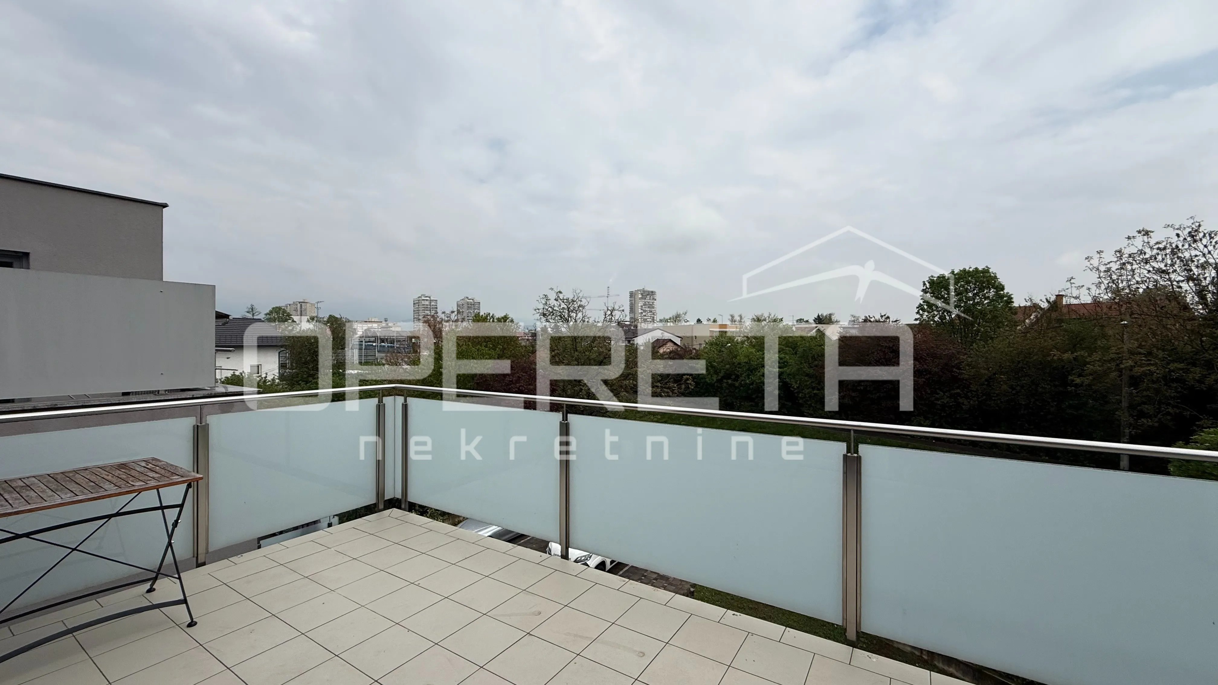 stan, najam, zagreb, gajevo, 105 m2, trosoban - slika 11