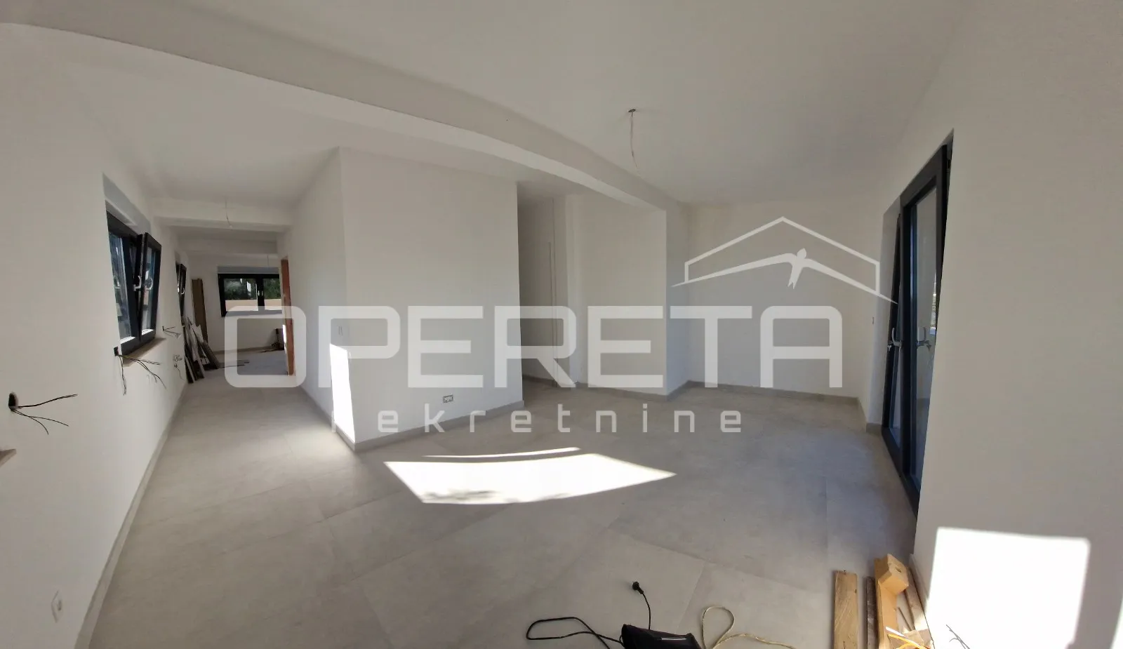 stan na atraktivnoj lokaciji, 138 m2, 2s, soline, otok korčula - slika 9