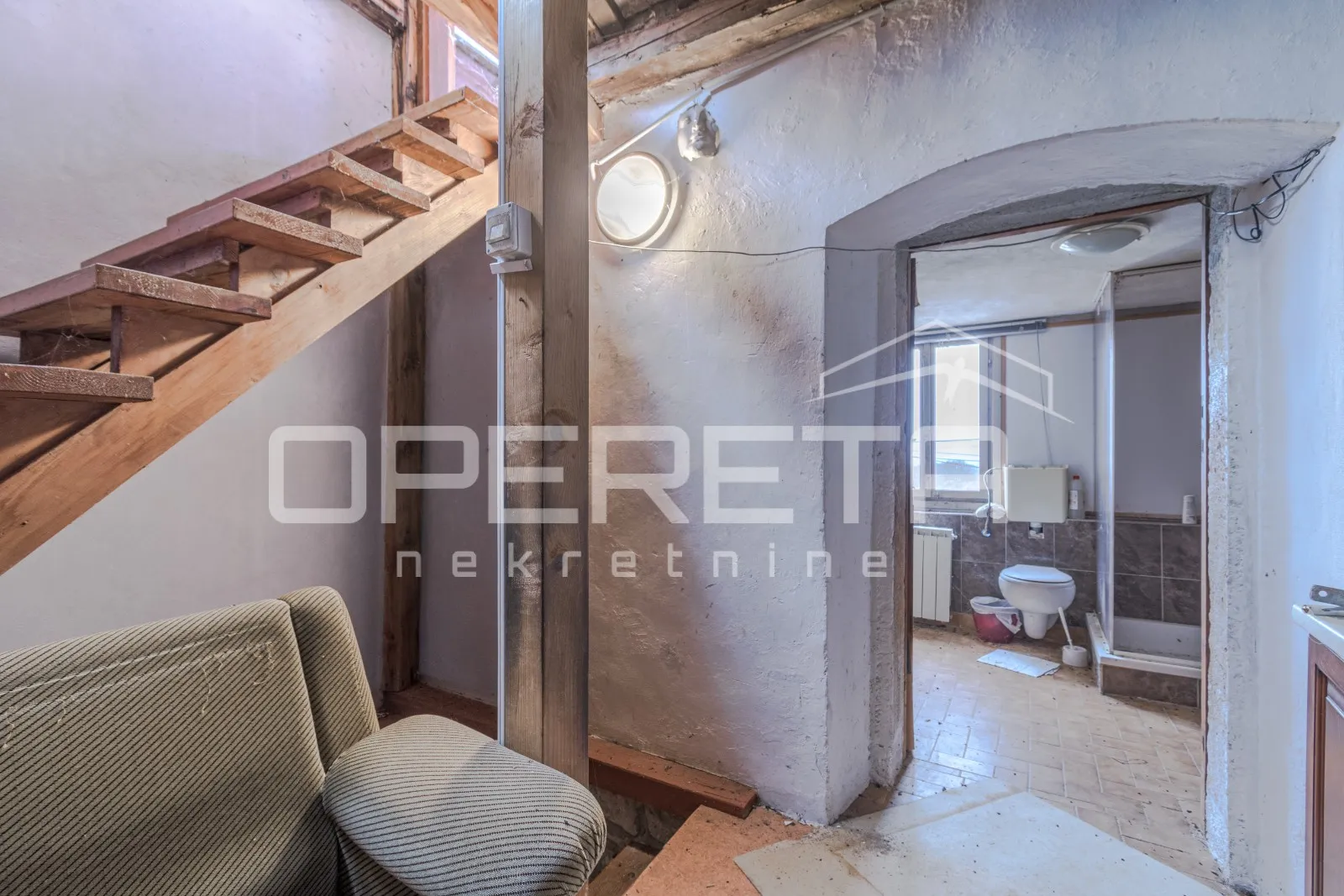 prilika za projekt renovacije - slika 11