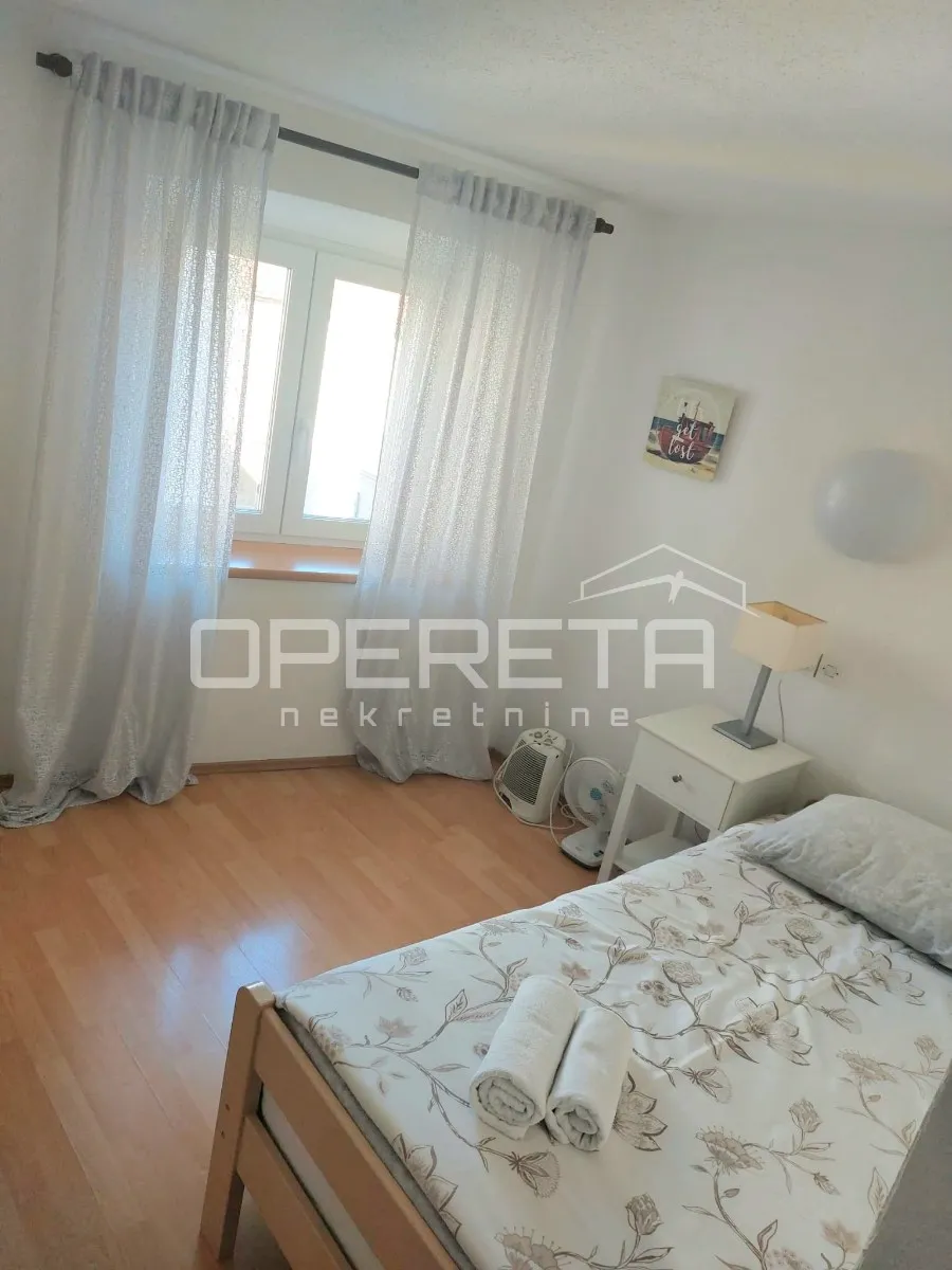 prodaja, stan, pula, centar, 56m2, preradovićeva, 3-soban. - slika 5