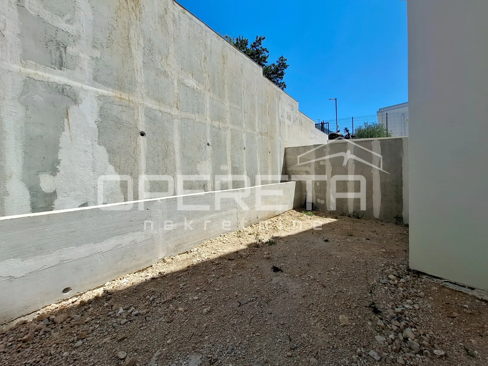 makarska - stanovi u novogradnji – useljivo - slika 20