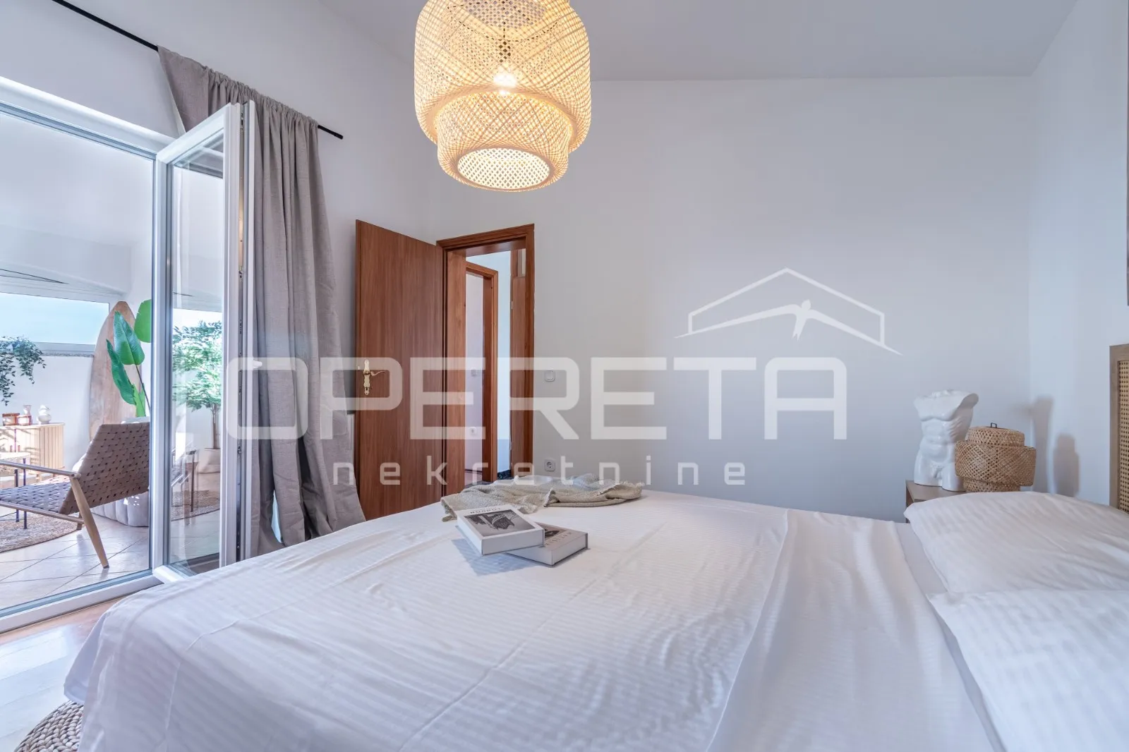 prodaja, kuća, poreč, kaštelir, dvojni objekt, 140m2 - slika 8