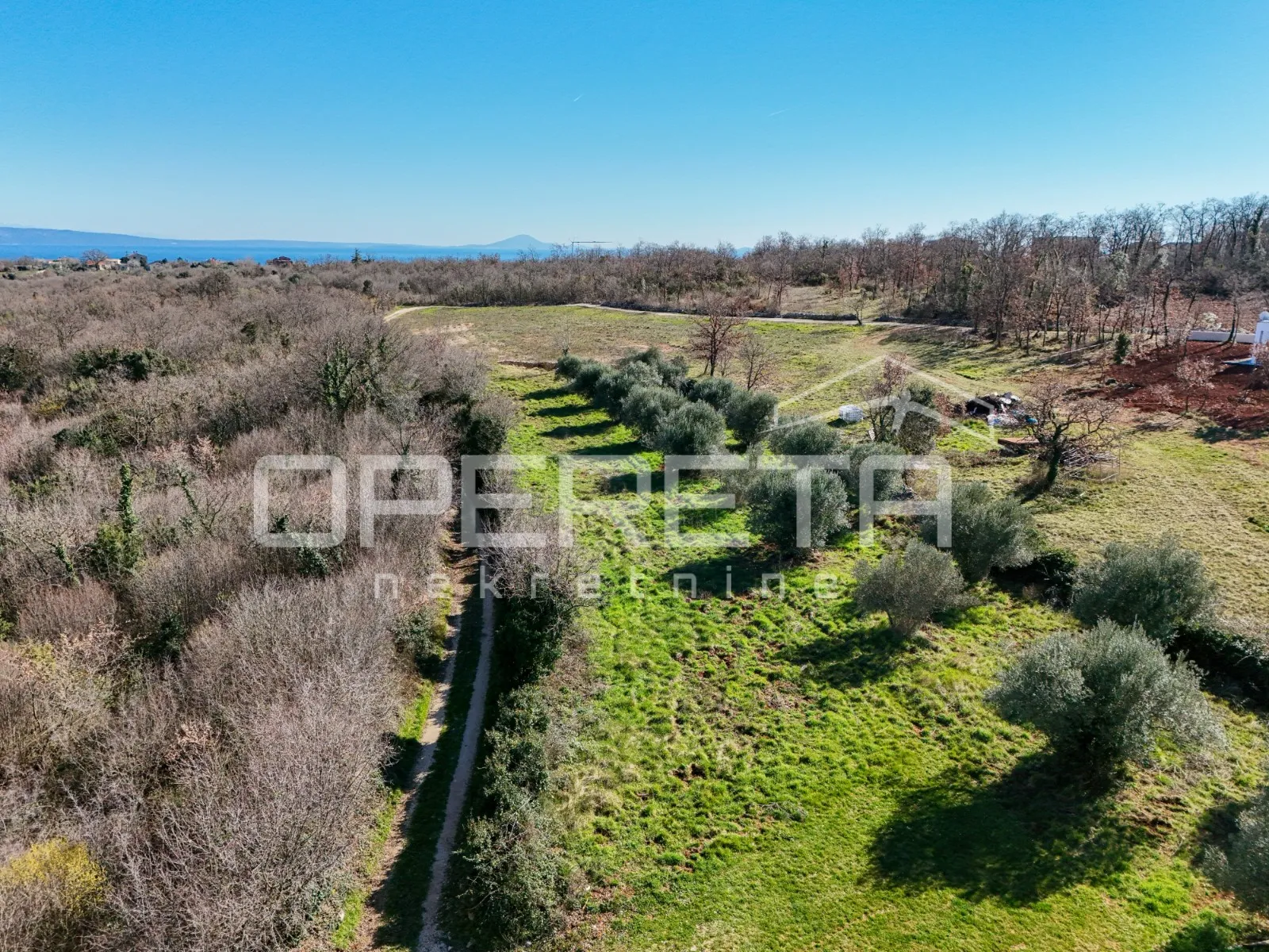 peruški, peruški, 3.198,00 m2, 250.000,00 eur - slika 3