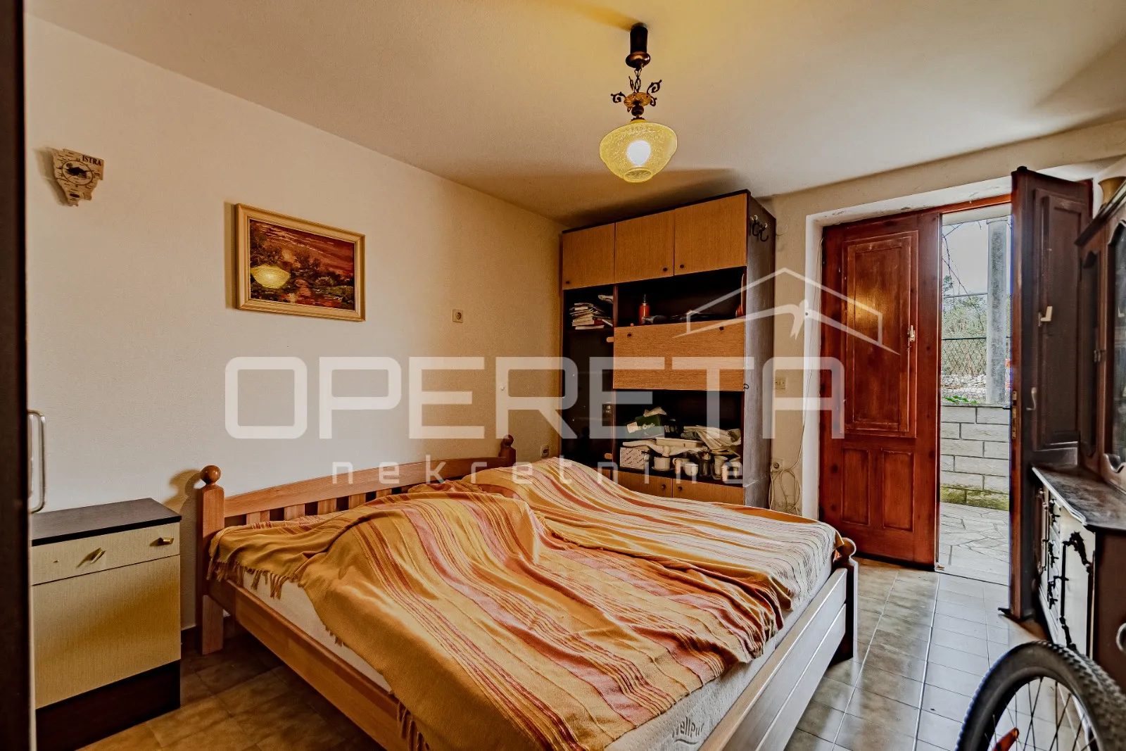 kuća na atraktivnoj lokaciji, 240 m2, lumbarda, otok korčula - slika 12