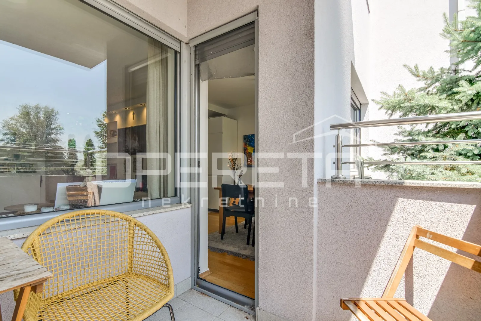 prodaja, stan, jarun, gredice , 4s, 108m2 - slika 7