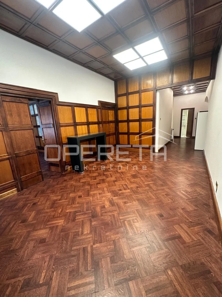 najam, ured, centar, ilica, 72m2 - slika 11