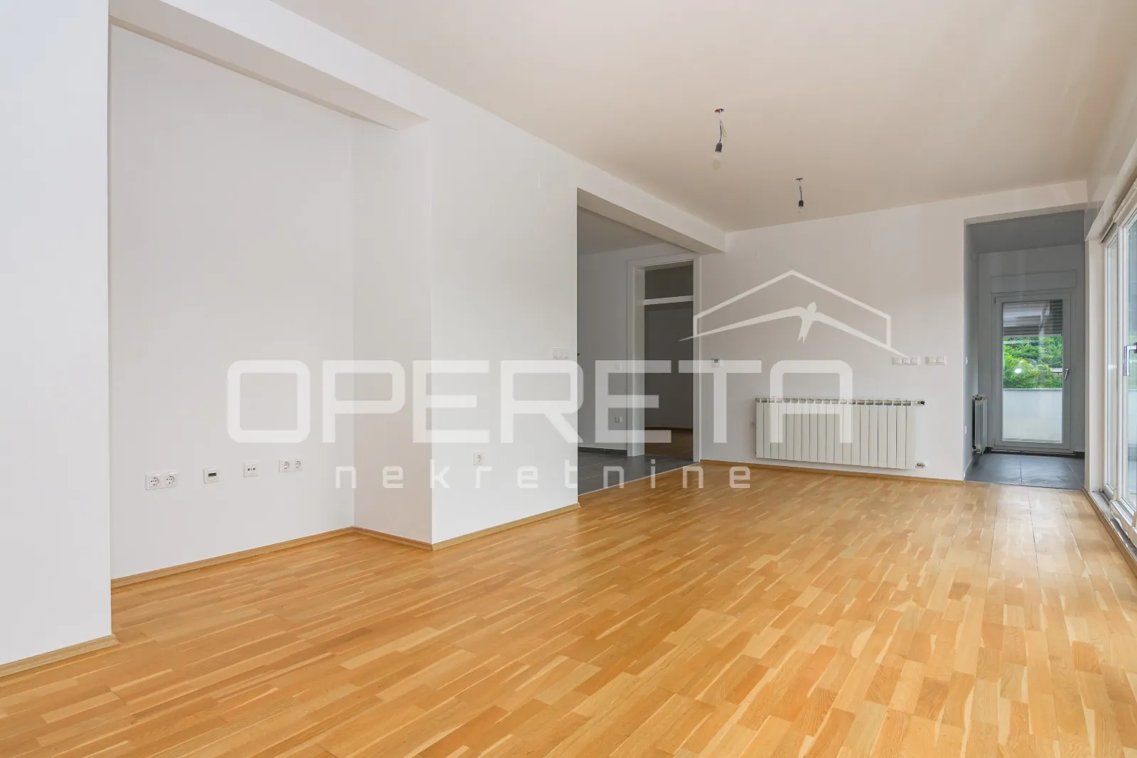 prodaja, stan, gračani, jazbina, 5s, 256m2 - slika 4