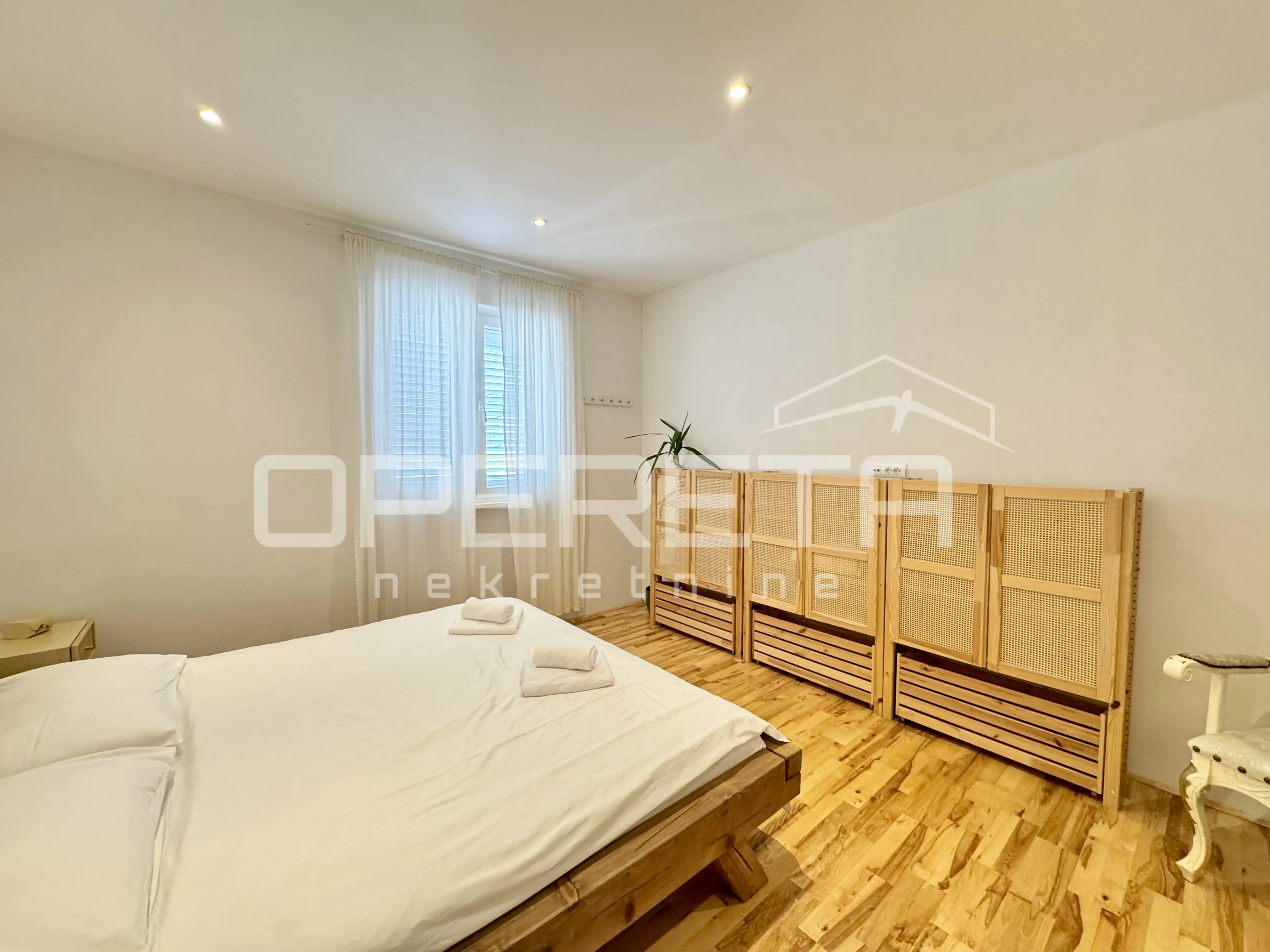 bačvice – 101 m², 3 spavaće, lokacija blizu mora i grada - slika 5